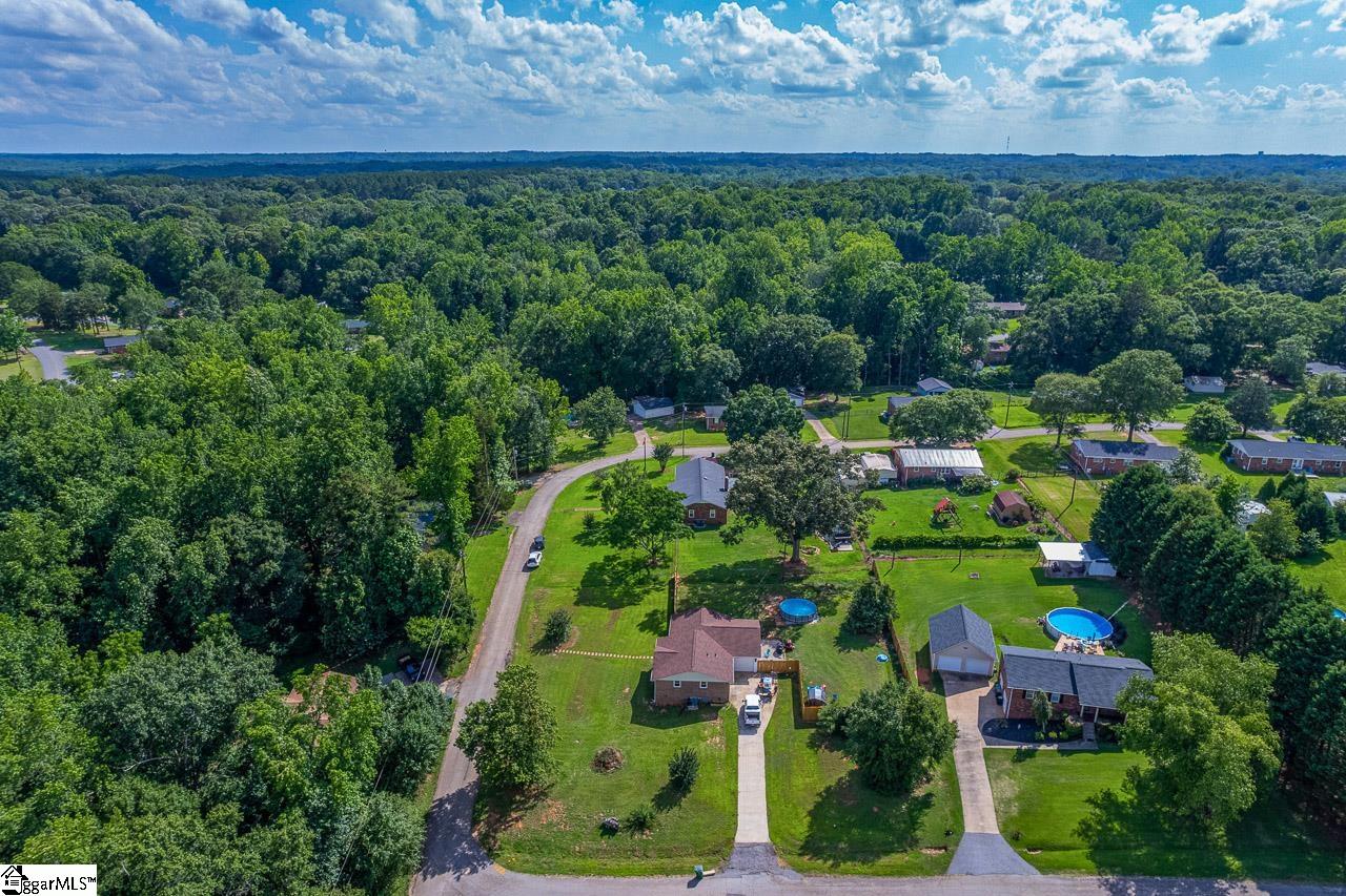 13 Thomas, Williamston, South Carolina image 33