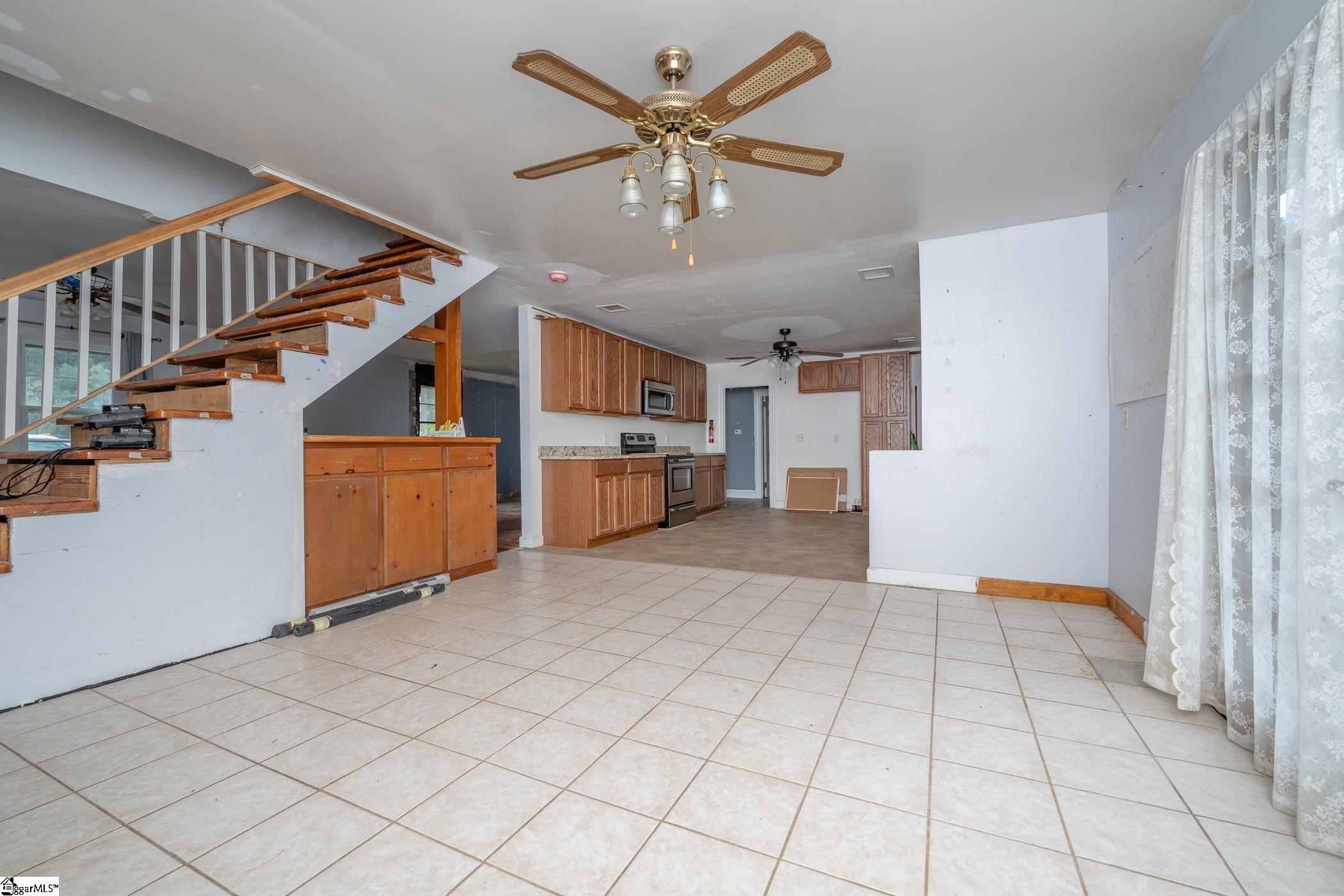 2180 Horseshoe Falls, Enoree, South Carolina image 13