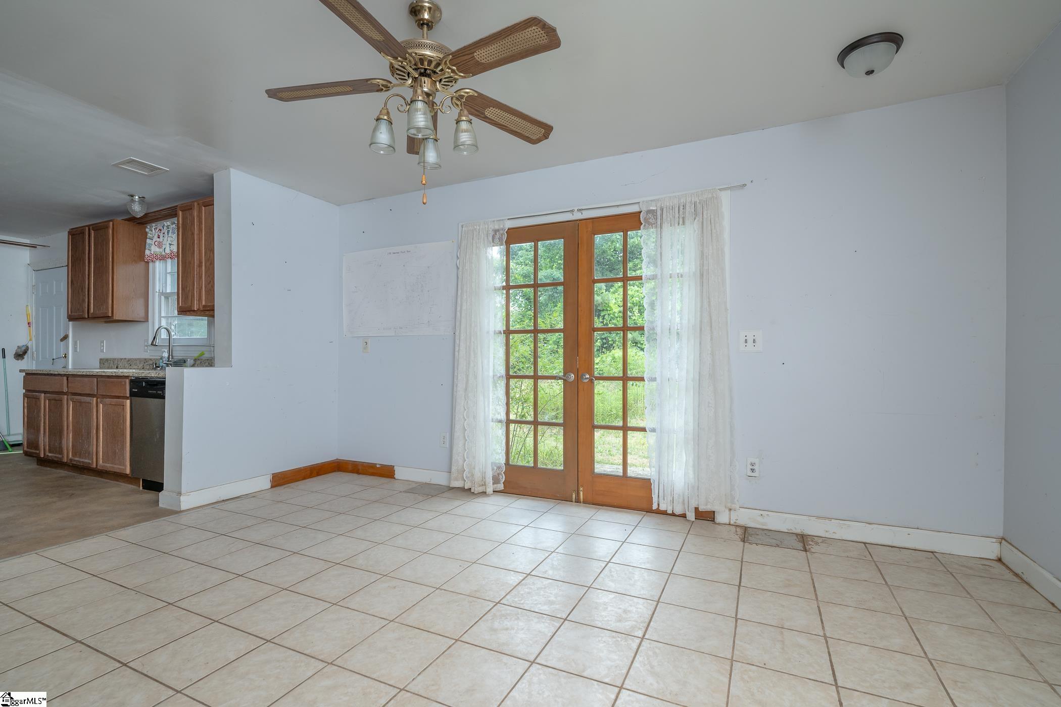 2180 Horseshoe Falls, Enoree, South Carolina image 14