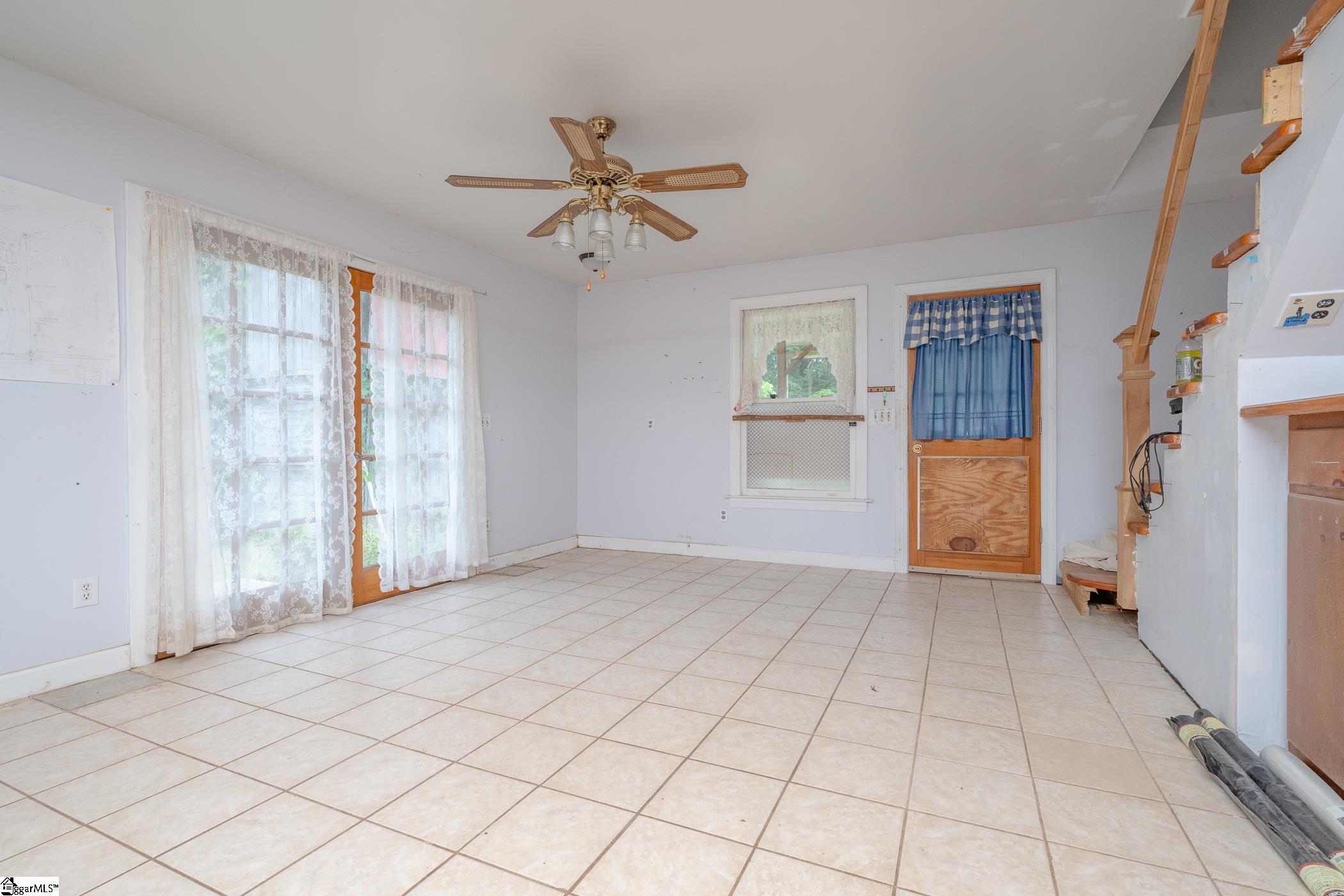 2180 Horseshoe Falls, Enoree, South Carolina image 15
