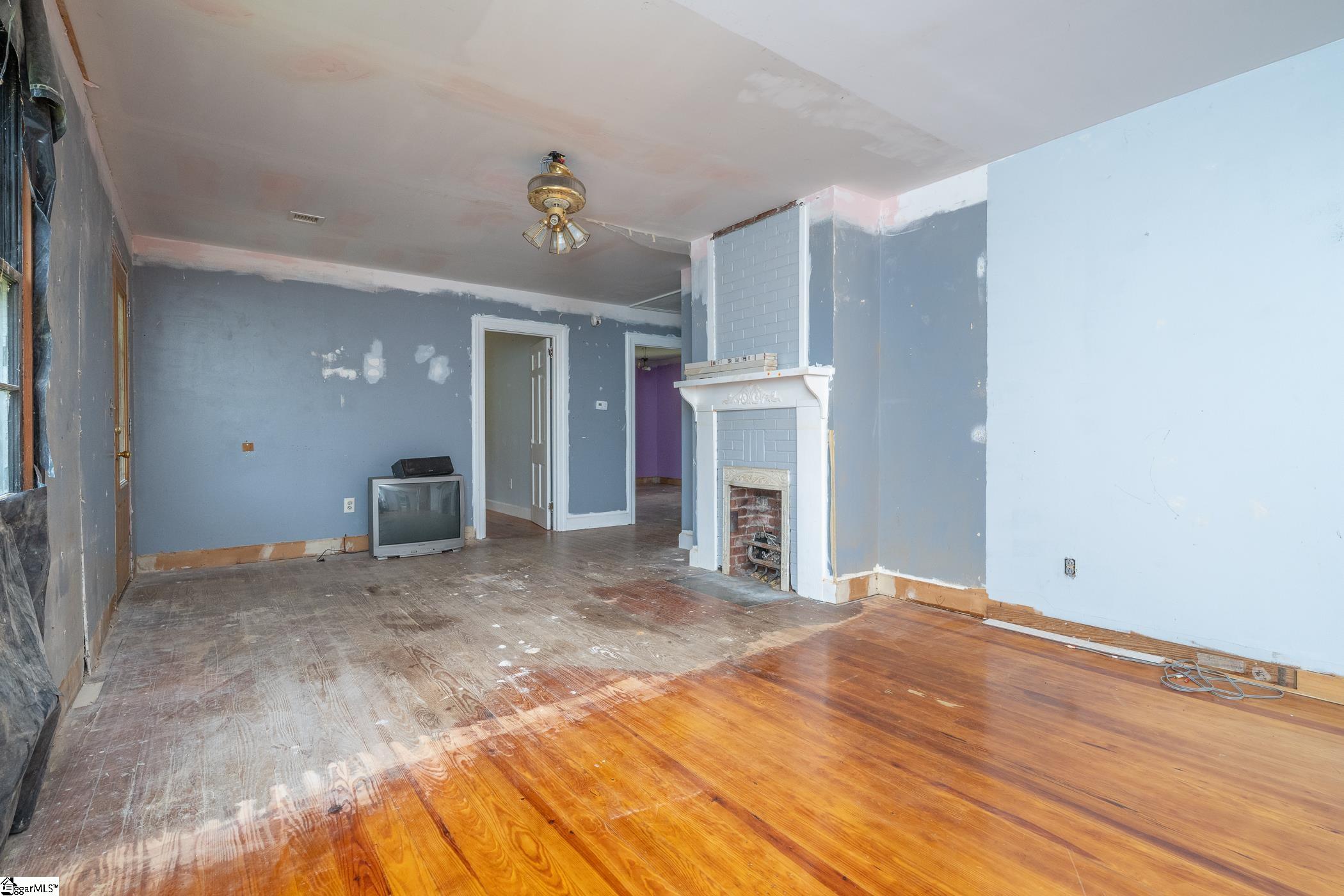 2180 Horseshoe Falls, Enoree, South Carolina image 18