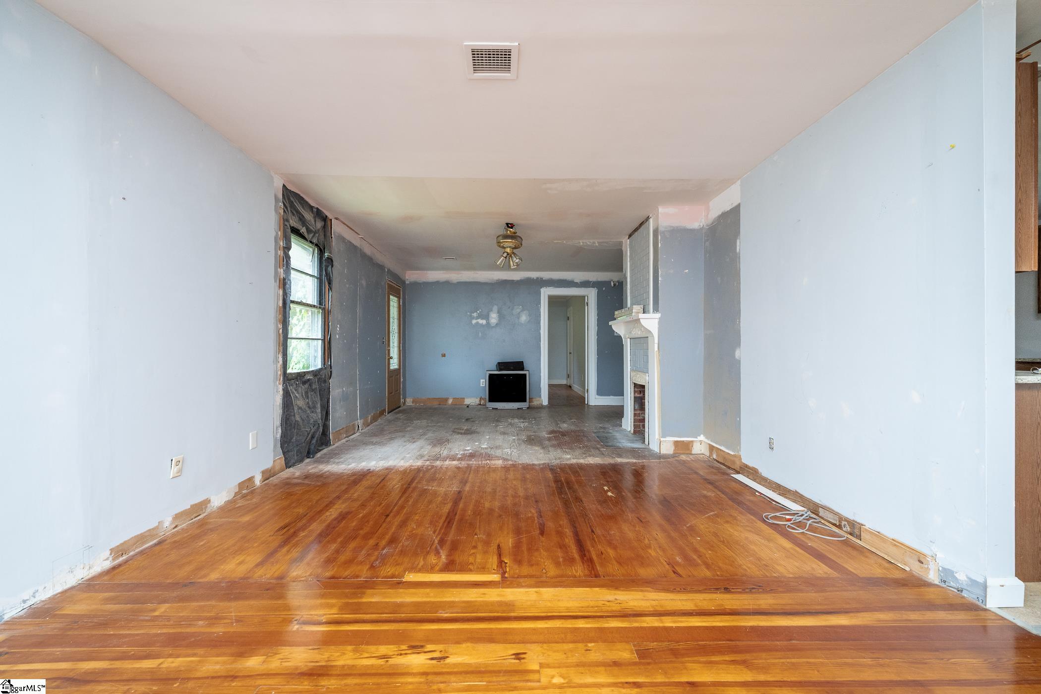2180 Horseshoe Falls, Enoree, South Carolina image 19