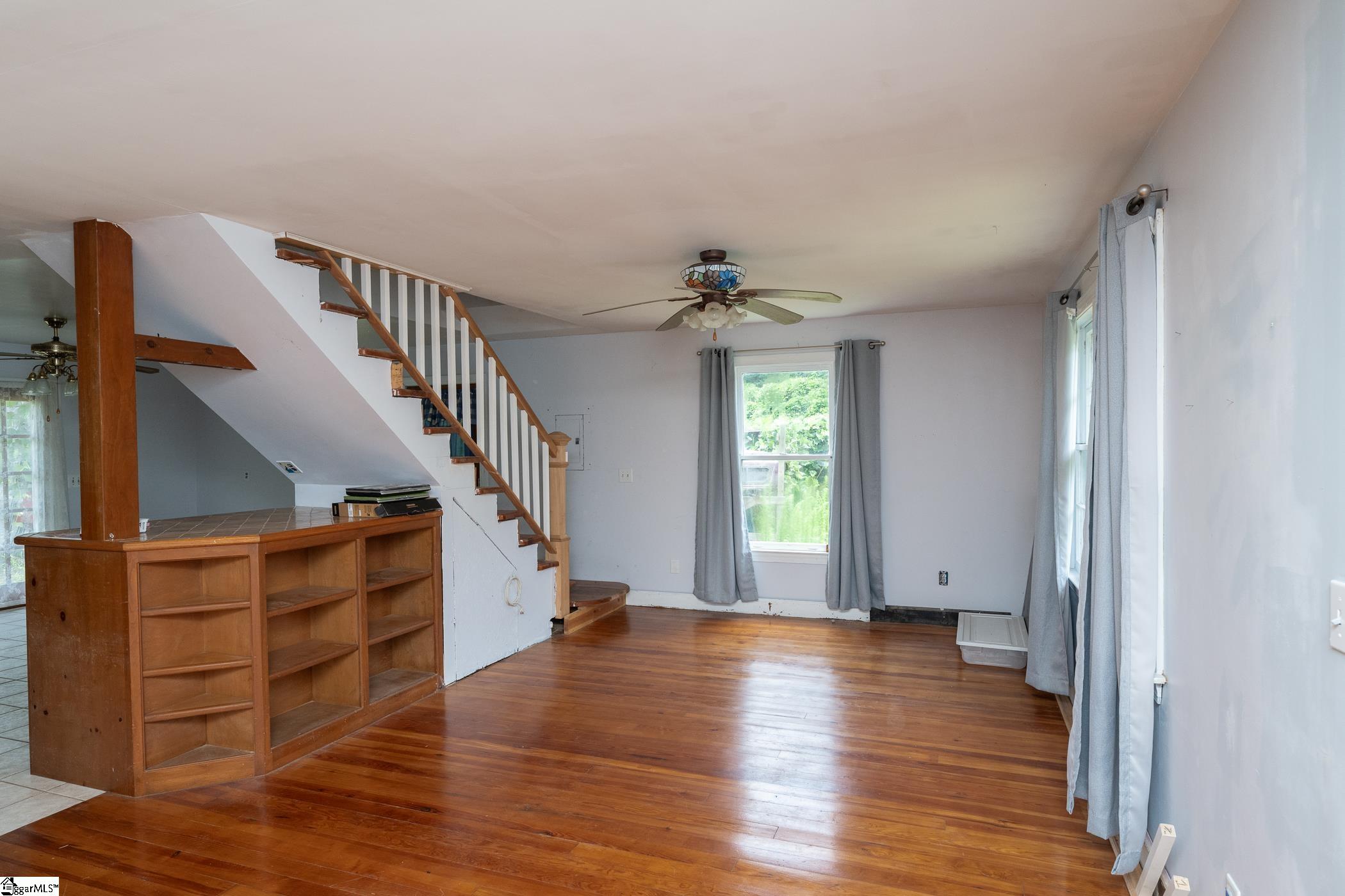 2180 Horseshoe Falls, Enoree, South Carolina image 20