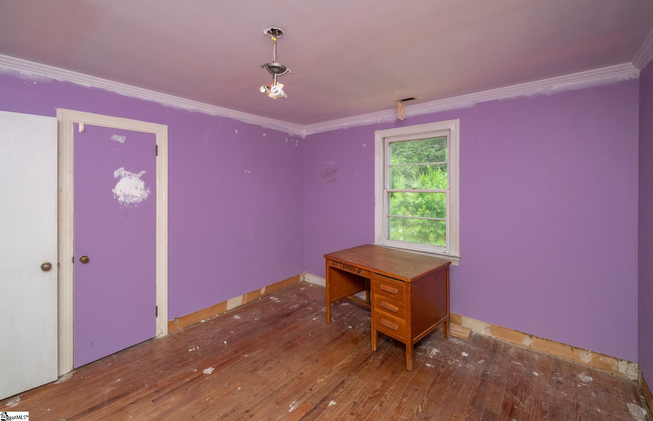 2180 Horseshoe Falls, Enoree, South Carolina image 22