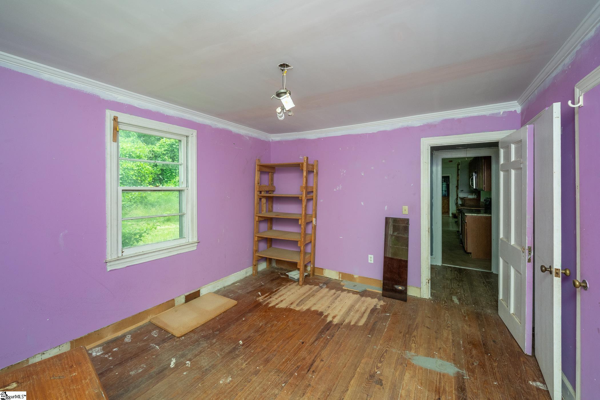 2180 Horseshoe Falls, Enoree, South Carolina image 23
