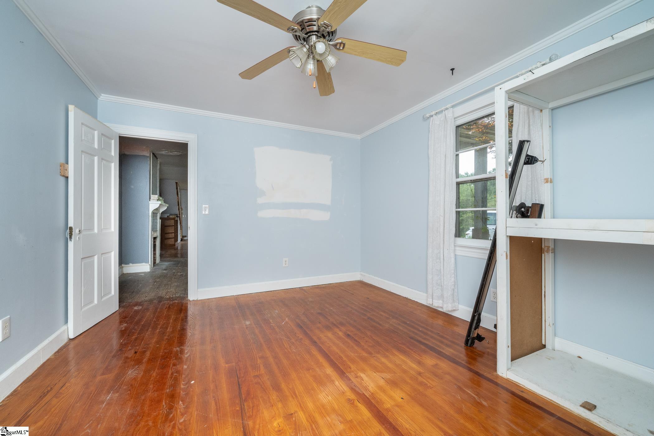2180 Horseshoe Falls, Enoree, South Carolina image 25