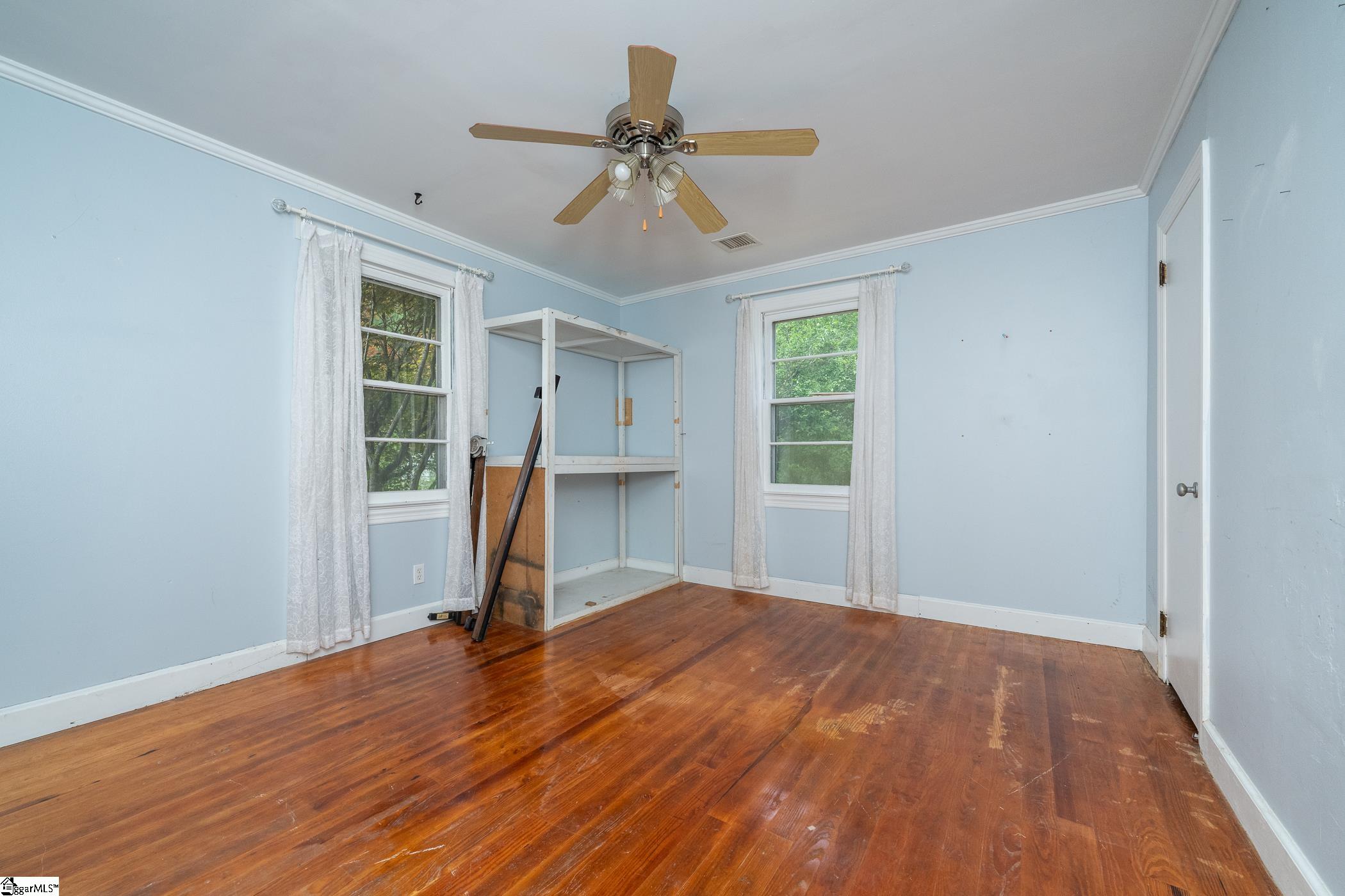 2180 Horseshoe Falls, Enoree, South Carolina image 26