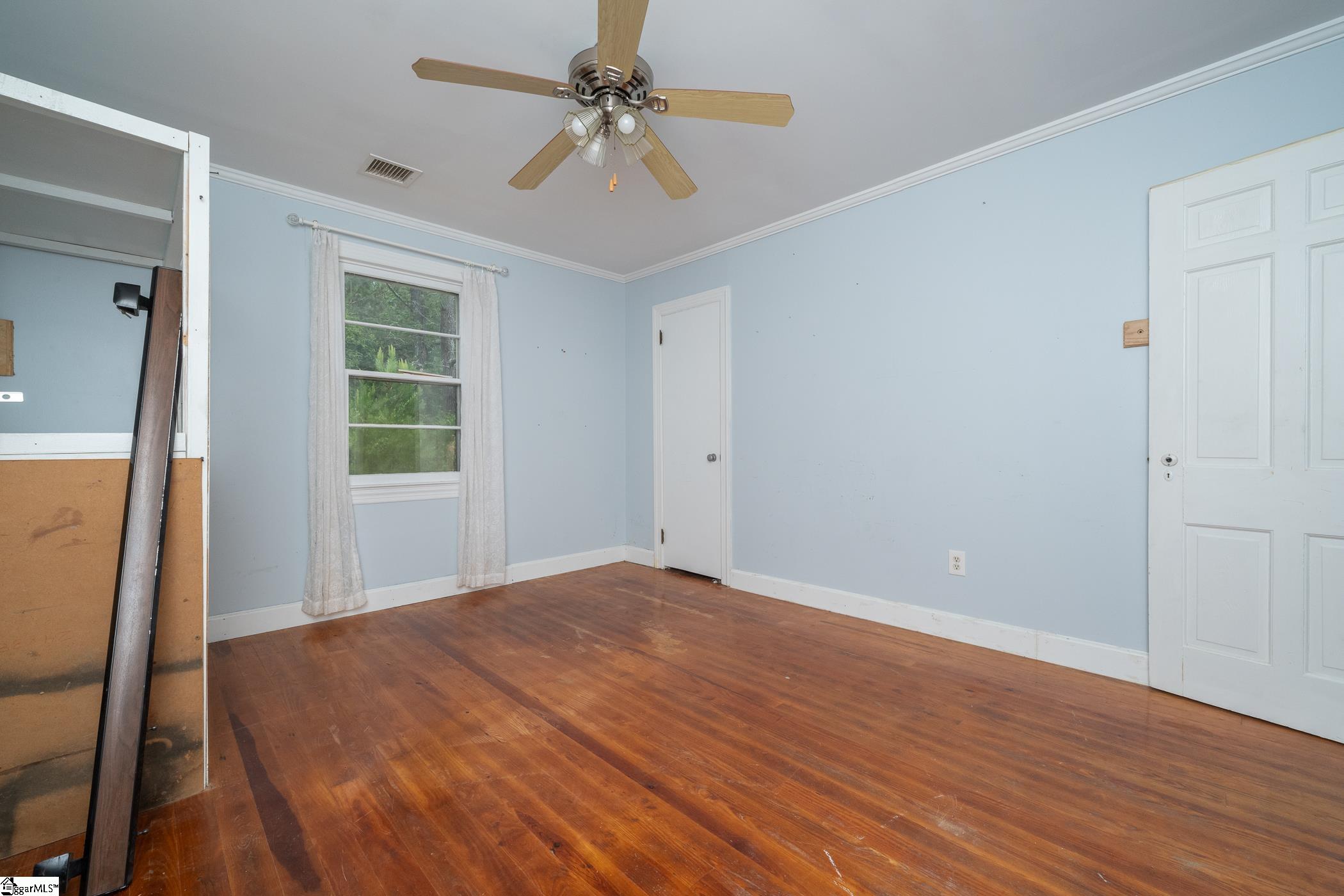 2180 Horseshoe Falls, Enoree, South Carolina image 27
