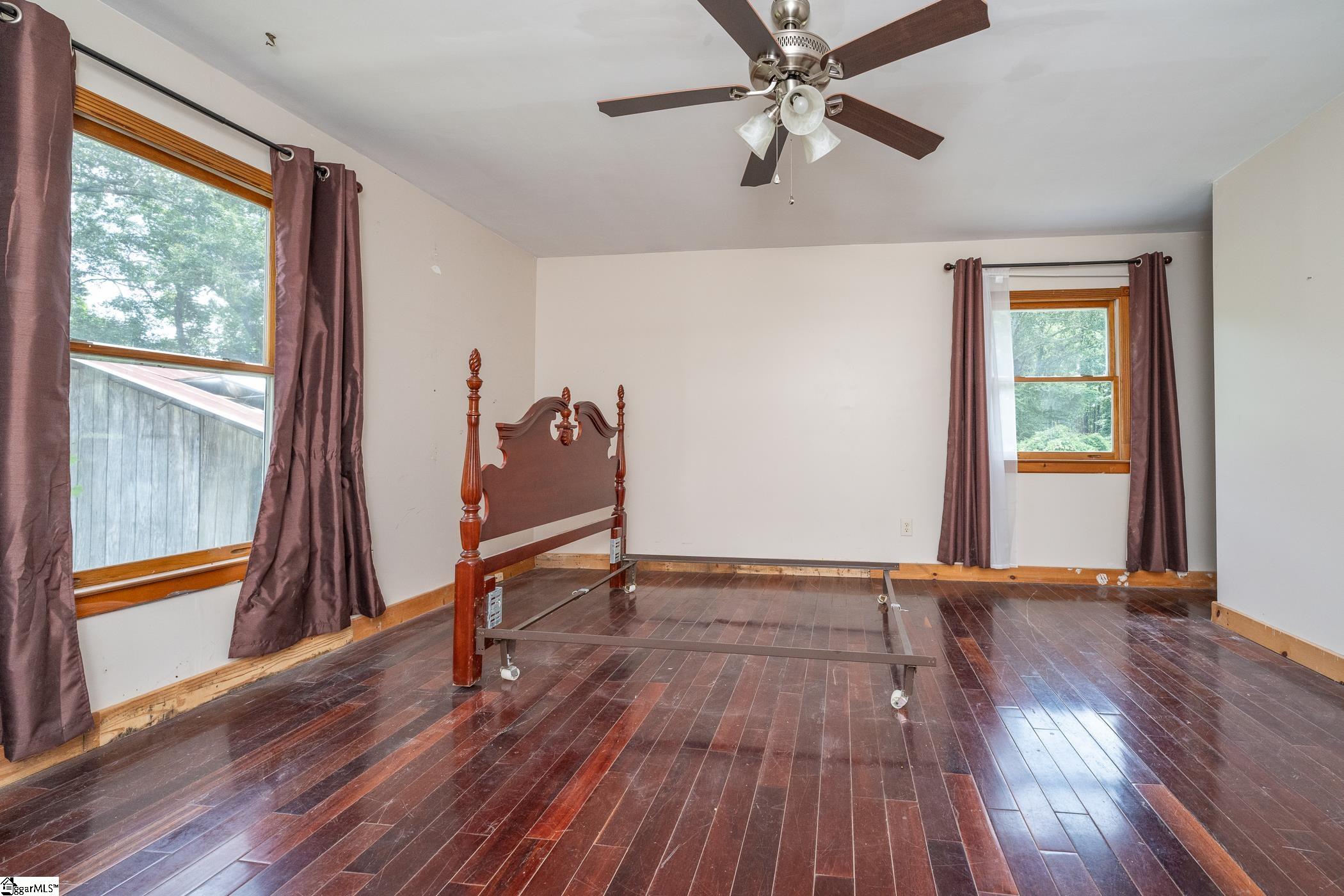 2180 Horseshoe Falls, Enoree, South Carolina image 28