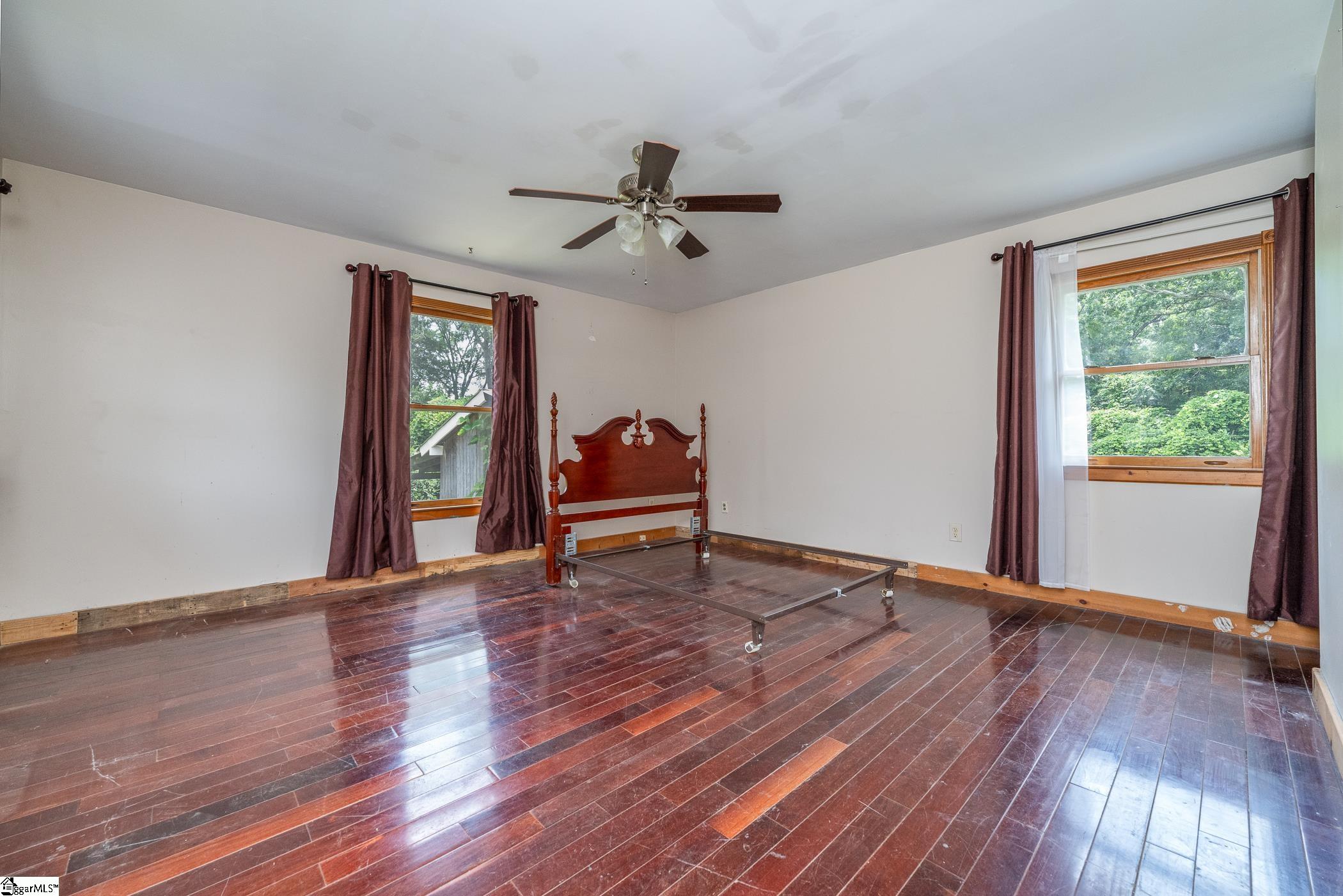 2180 Horseshoe Falls, Enoree, South Carolina image 29