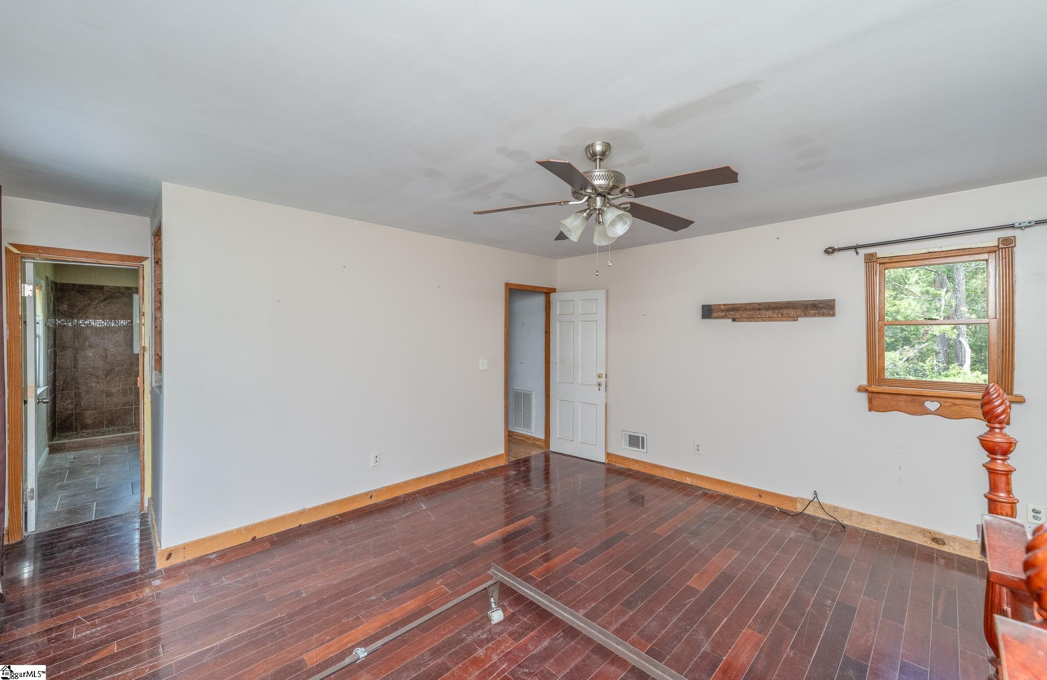 2180 Horseshoe Falls, Enoree, South Carolina image 30