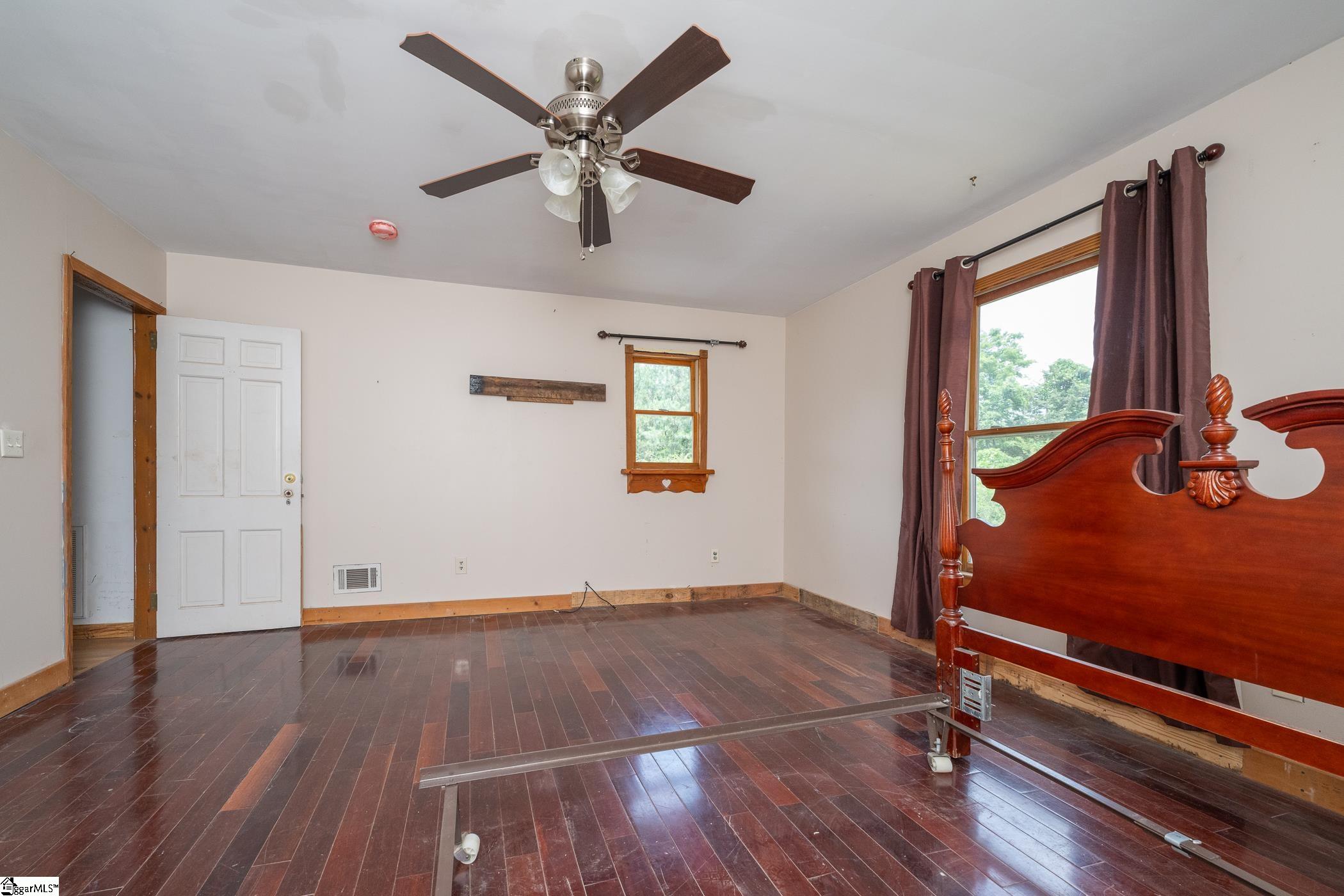 2180 Horseshoe Falls, Enoree, South Carolina image 31