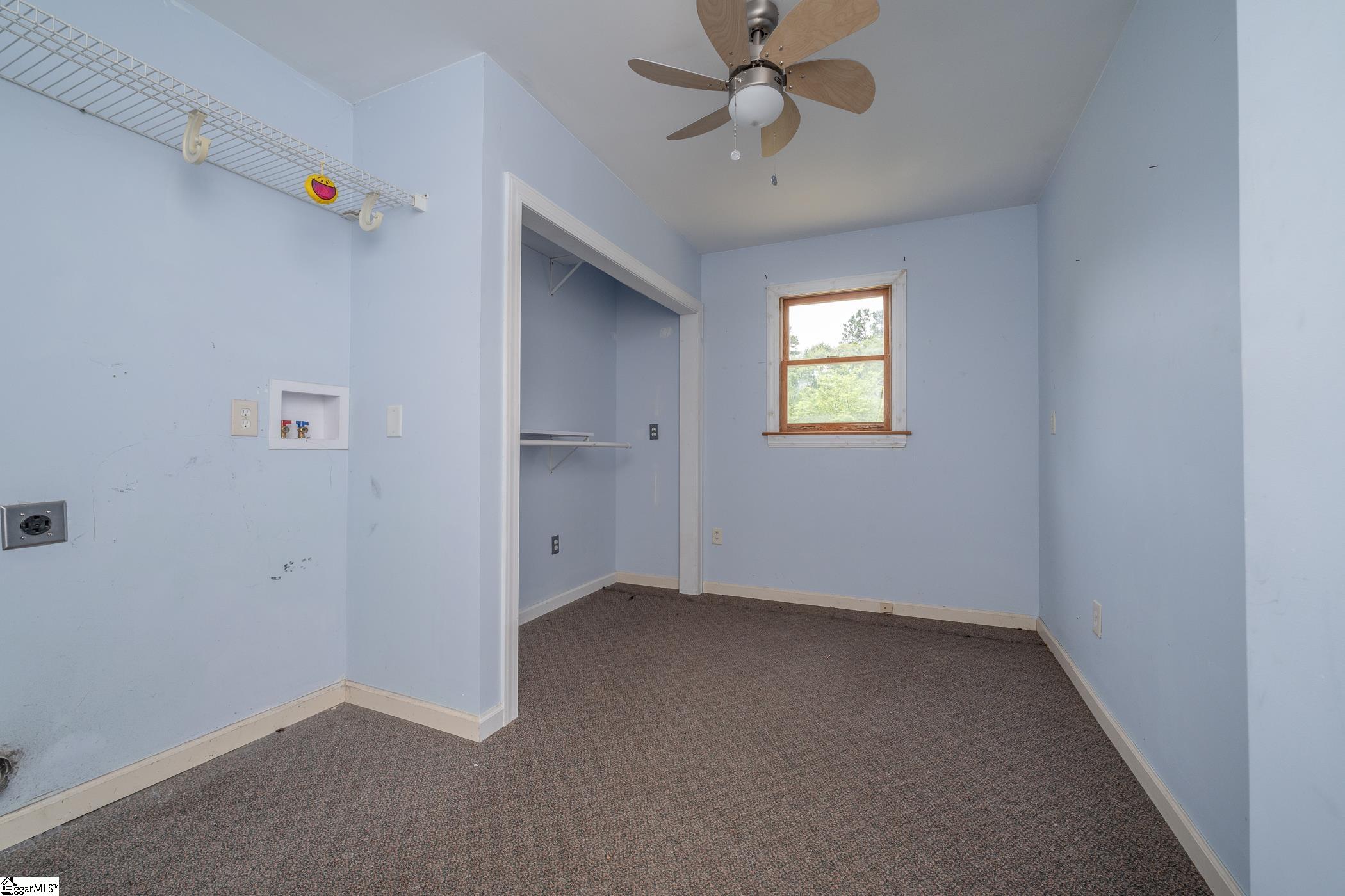 2180 Horseshoe Falls, Enoree, South Carolina image 32
