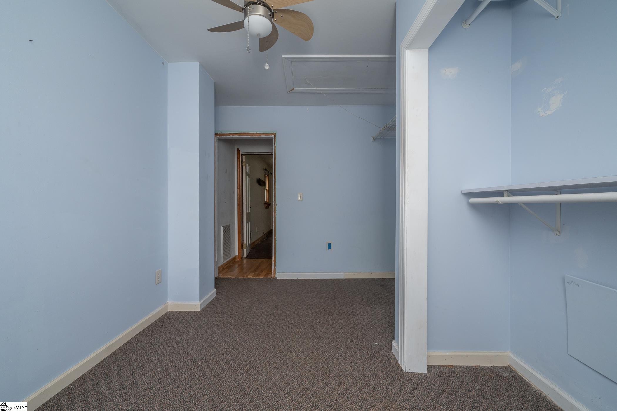 2180 Horseshoe Falls, Enoree, South Carolina image 33