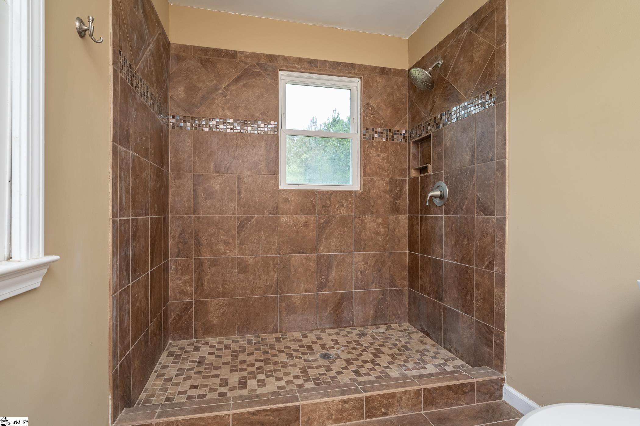 2180 Horseshoe Falls, Enoree, South Carolina image 34