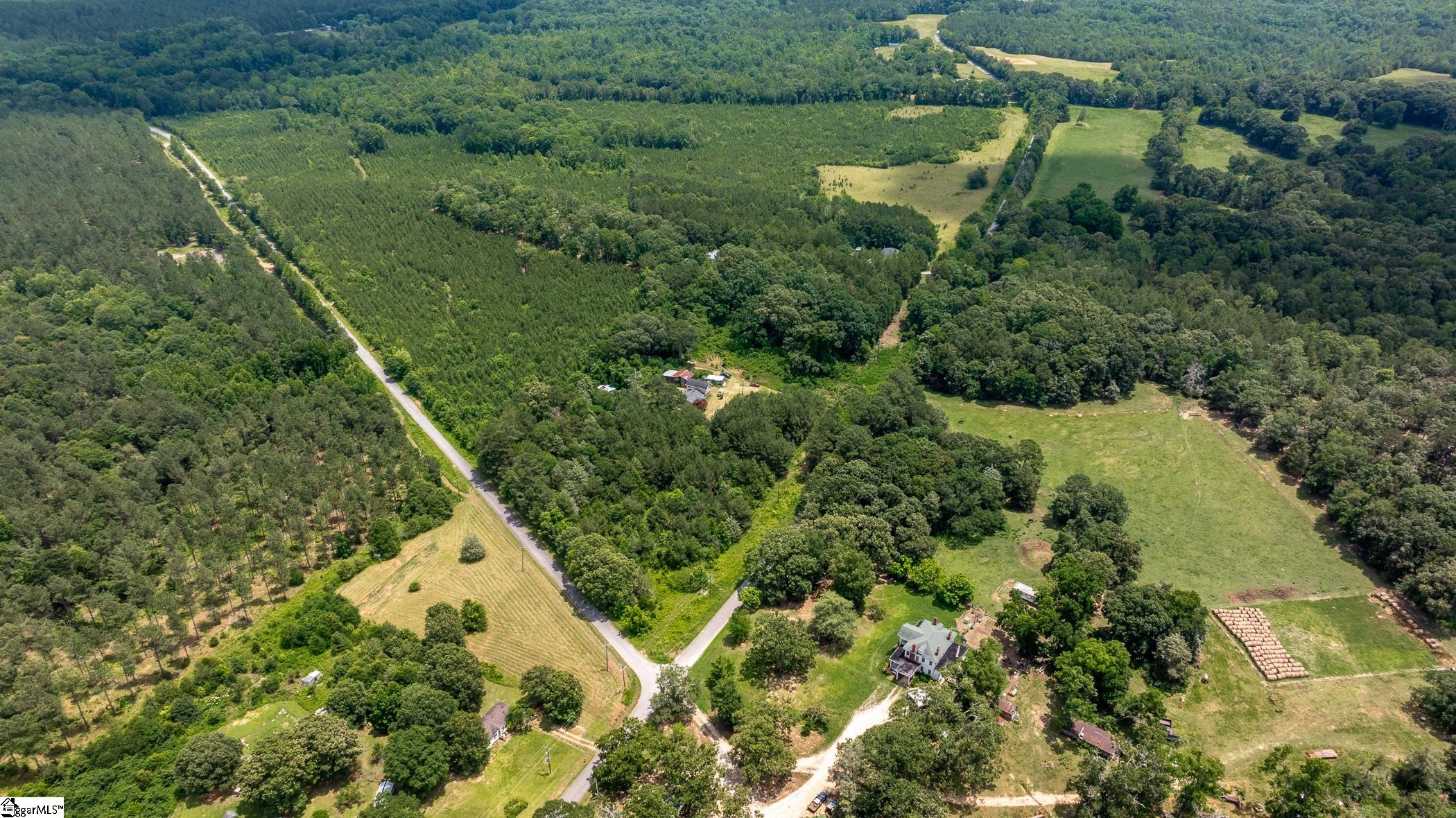 2180 Horseshoe Falls, Enoree, South Carolina image 38