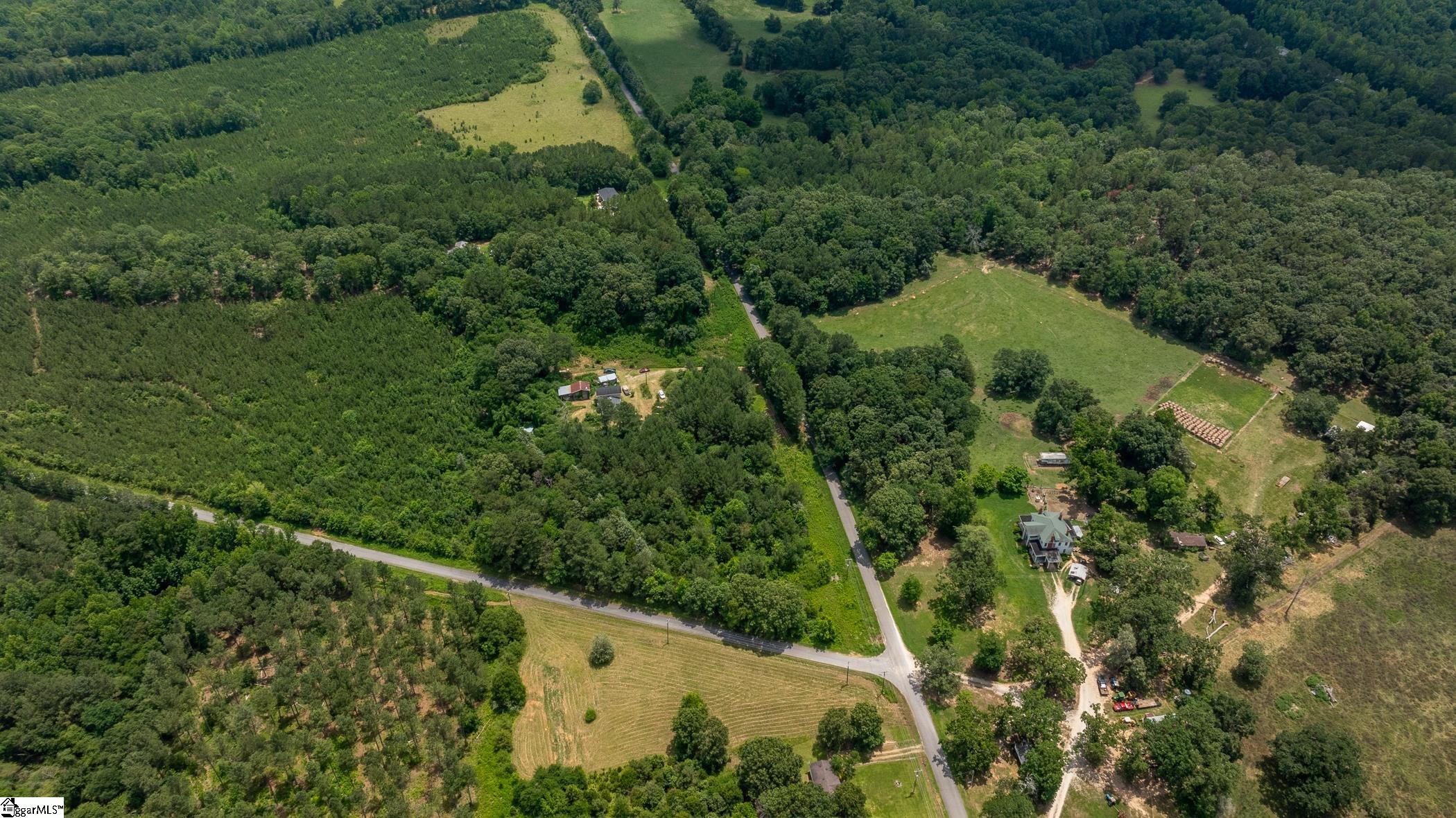 2180 Horseshoe Falls, Enoree, South Carolina image 39