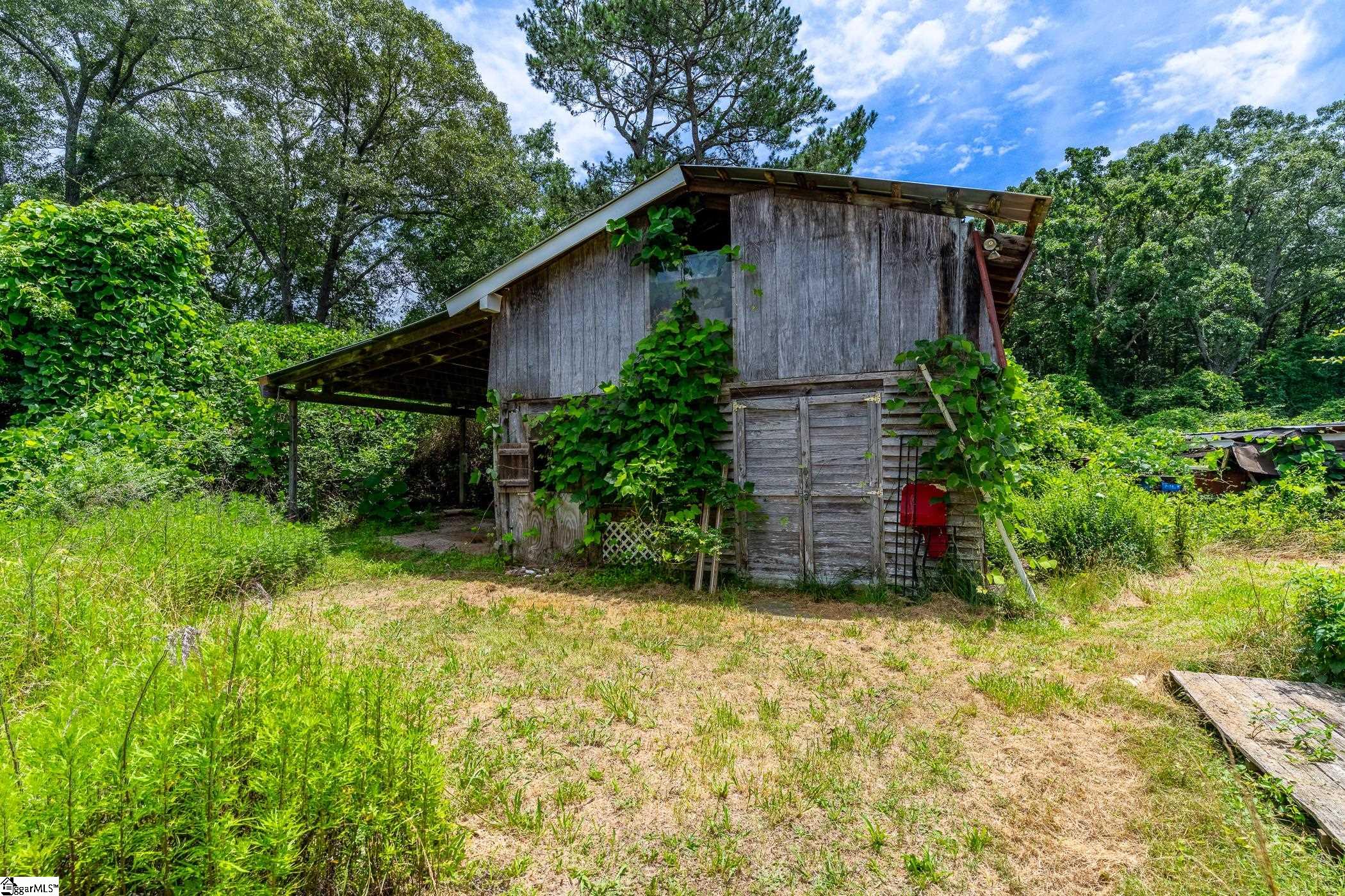 2180 Horseshoe Falls, Enoree, South Carolina image 7