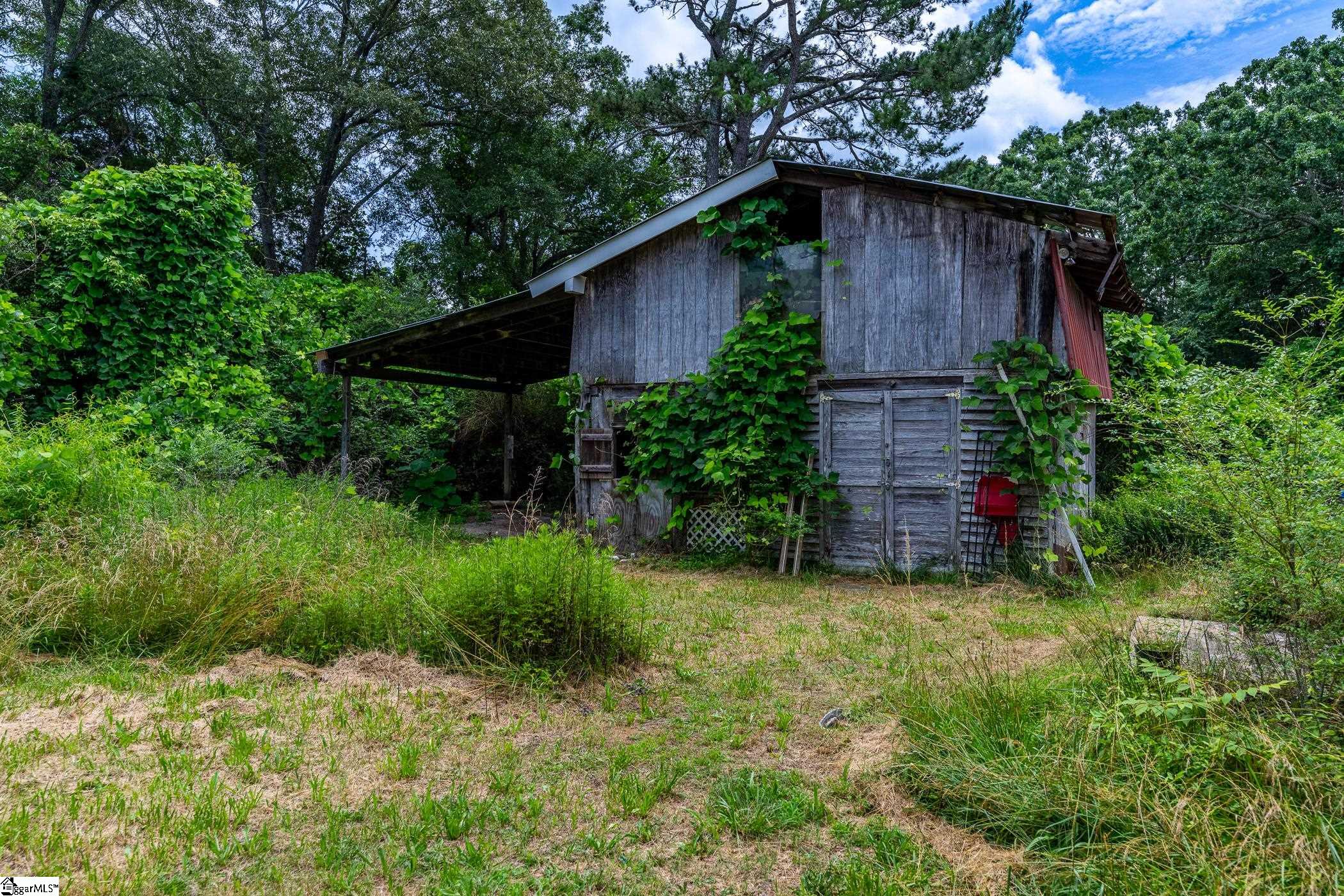 2180 Horseshoe Falls, Enoree, South Carolina image 8