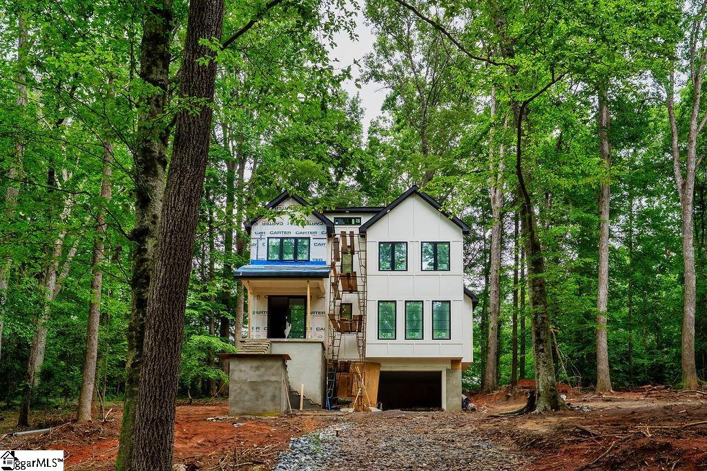 281 Loch Lomond, Pickens, South Carolina image 3