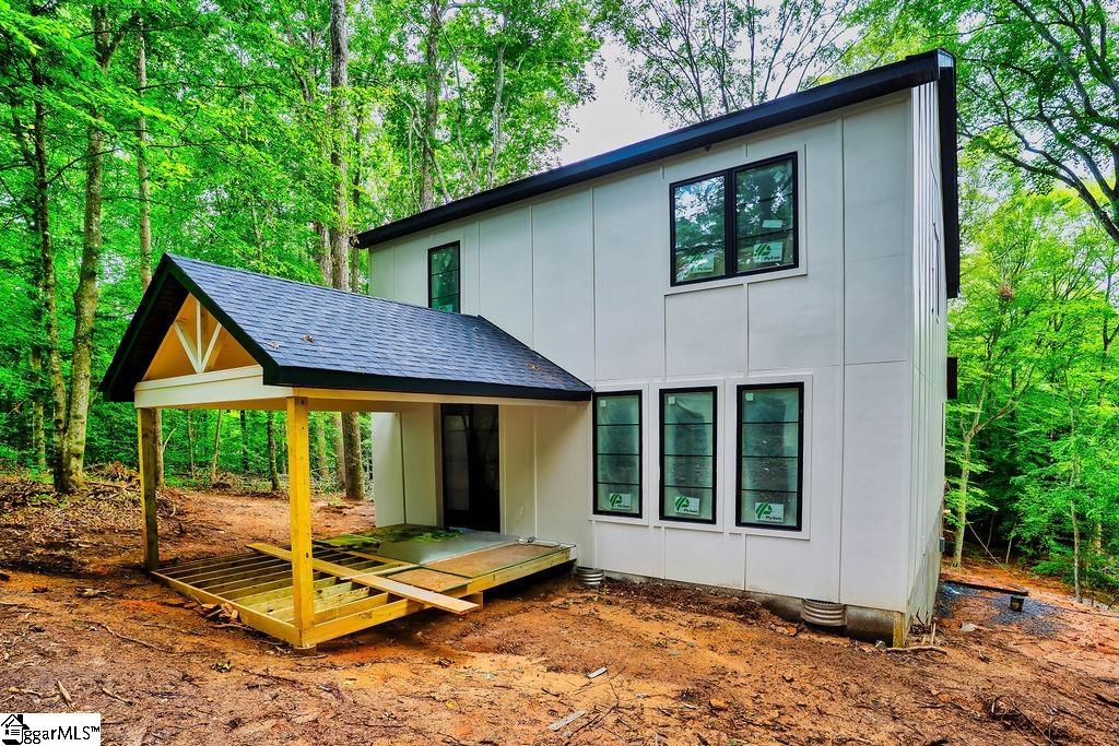 281 Loch Lomond, Pickens, South Carolina image 5