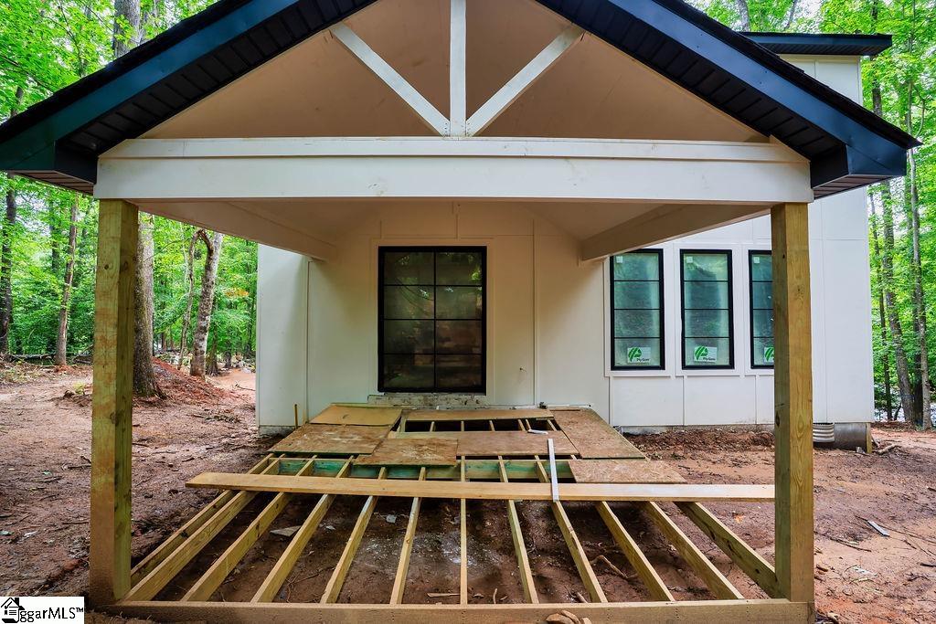 281 Loch Lomond, Pickens, South Carolina image 6