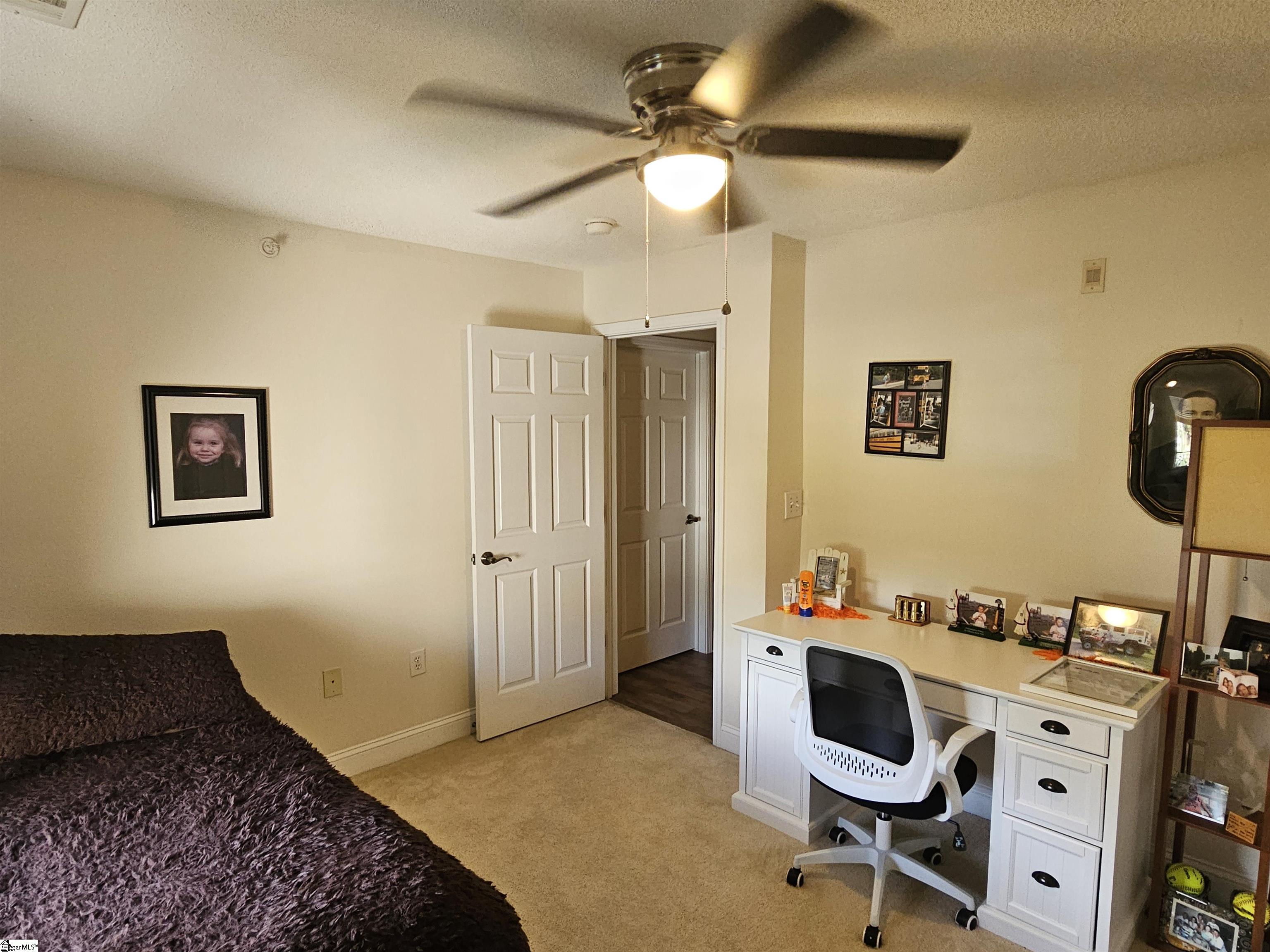 632 Lookover, Anderson, South Carolina image 11