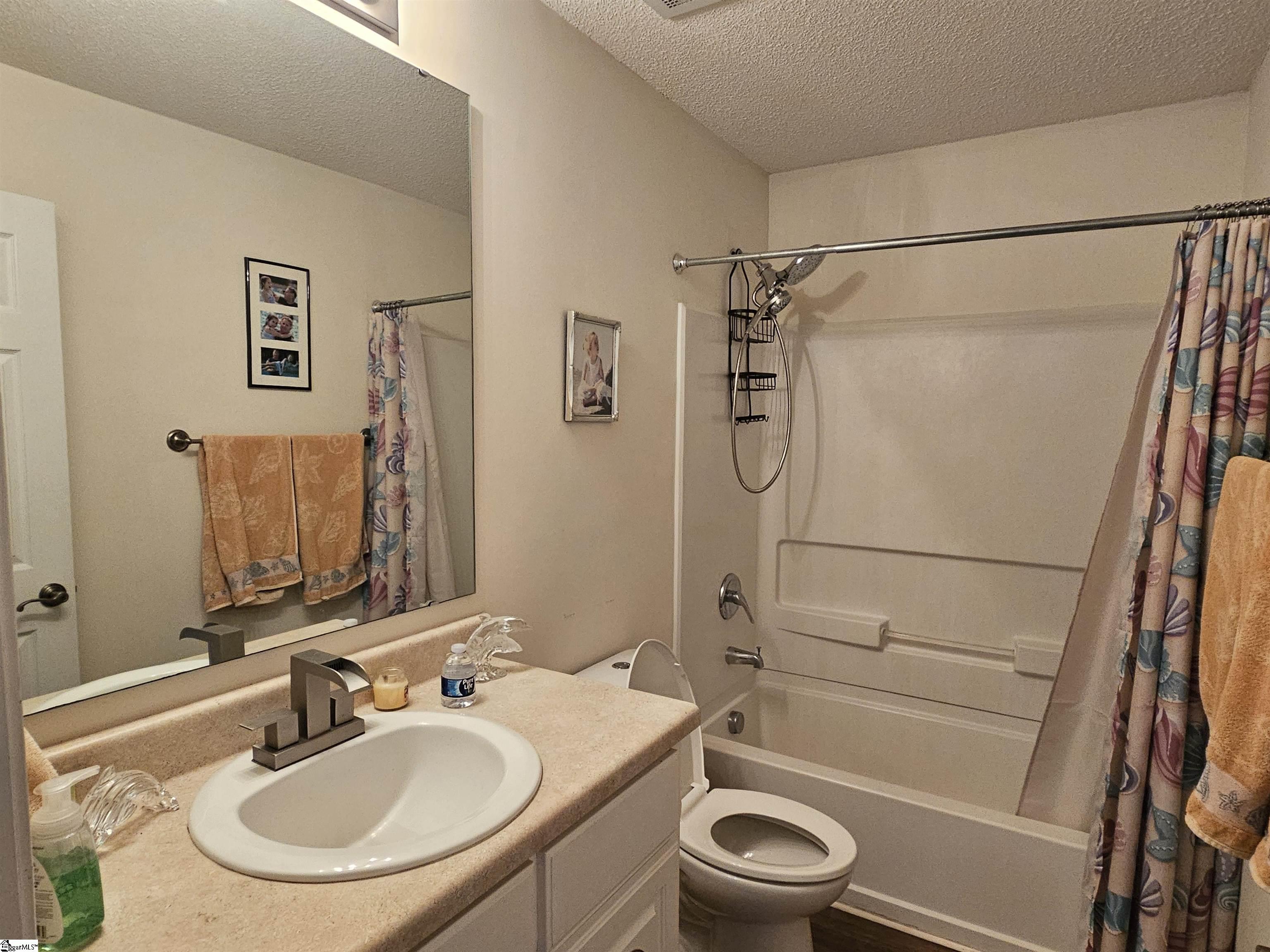 632 Lookover, Anderson, South Carolina image 12