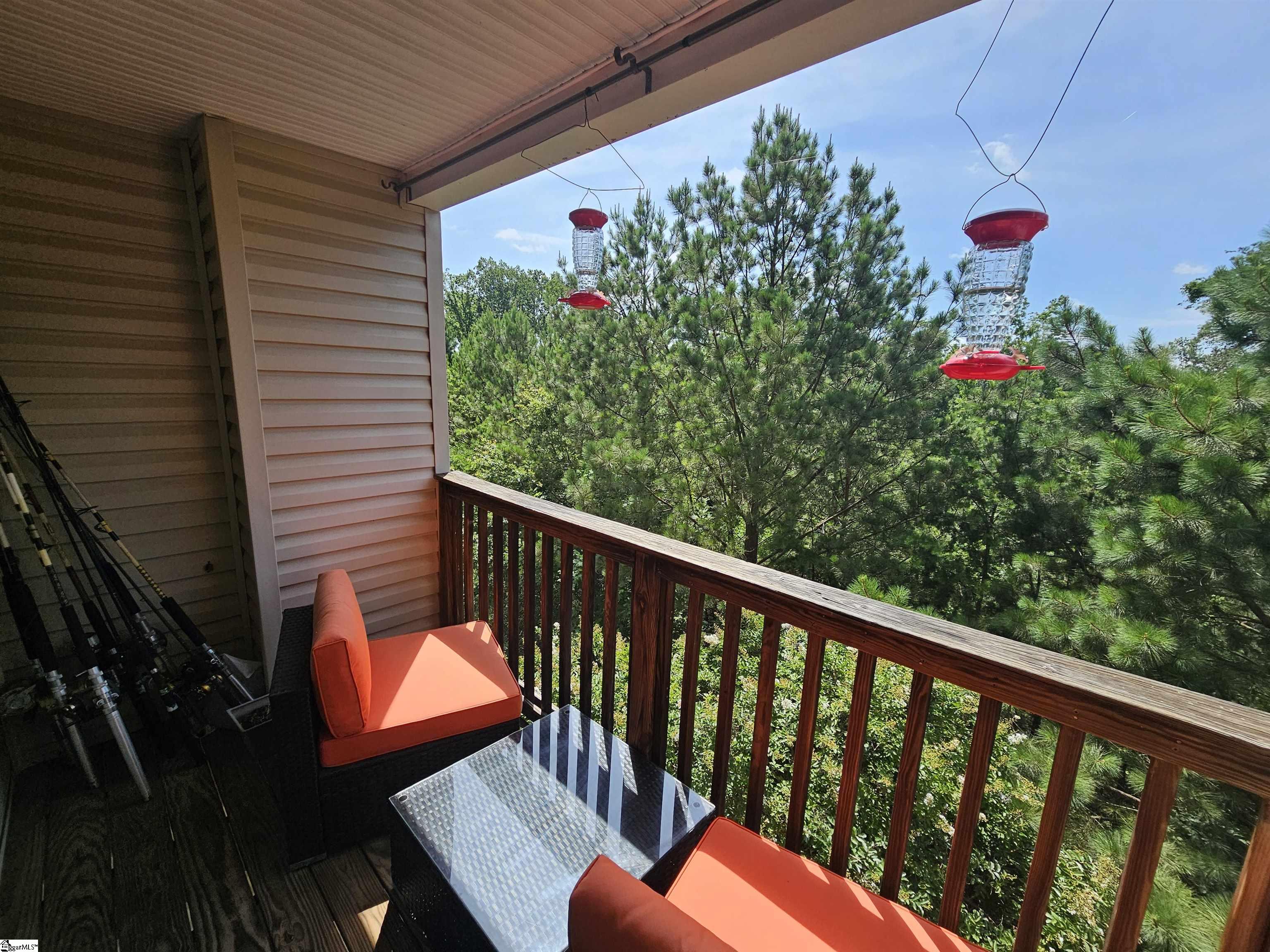 632 Lookover, Anderson, South Carolina image 16