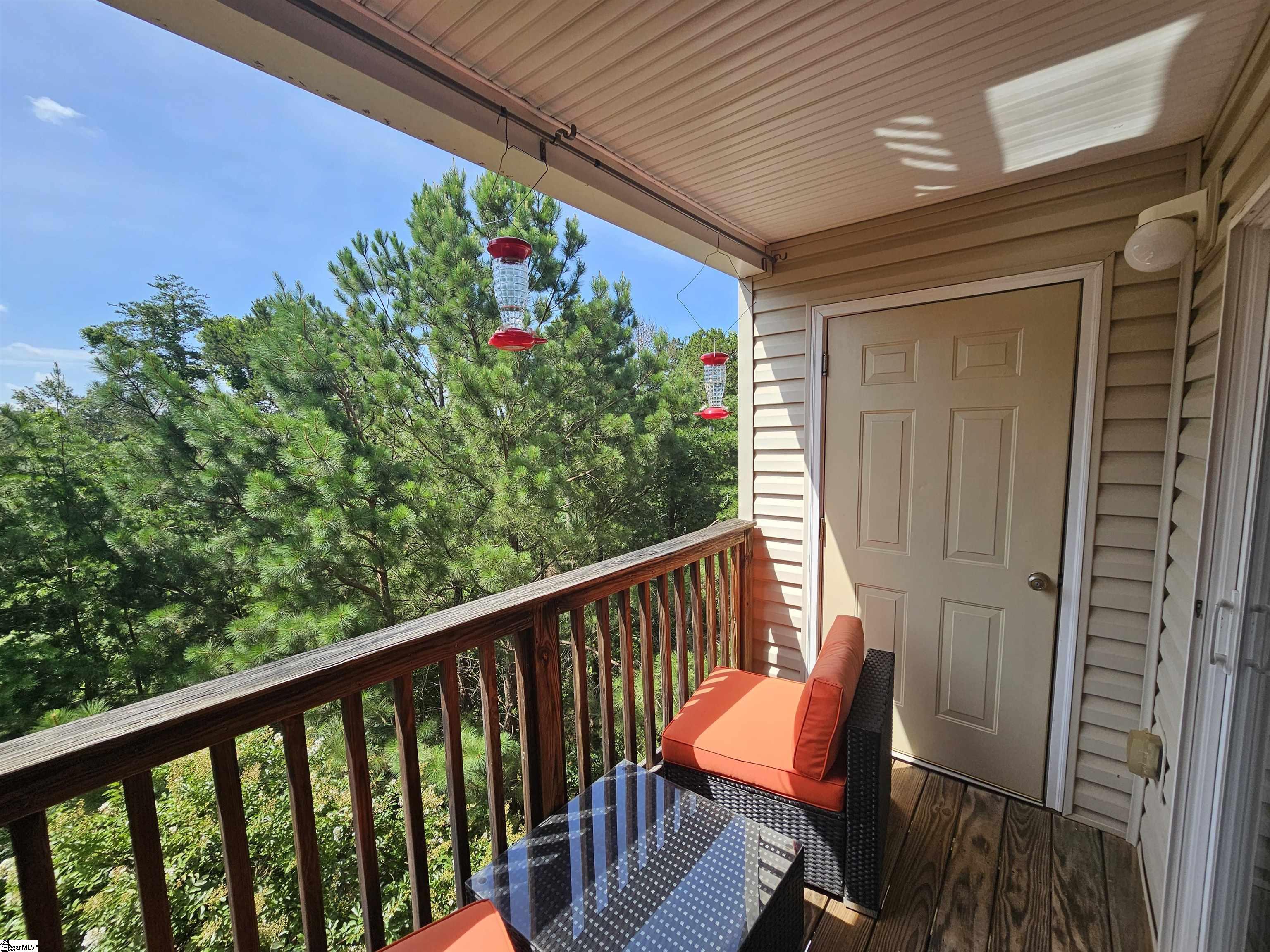 632 Lookover, Anderson, South Carolina image 17