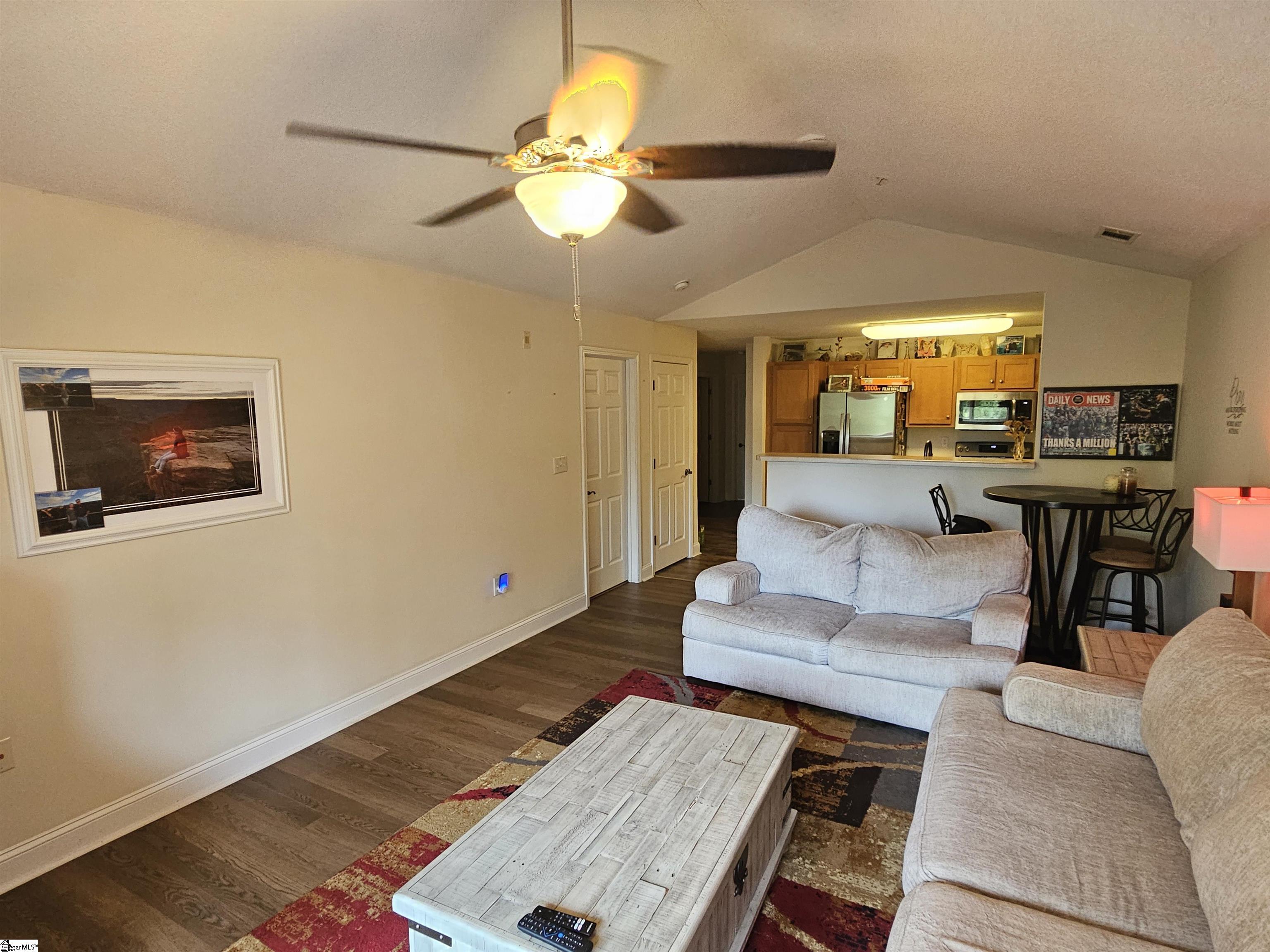 632 Lookover, Anderson, South Carolina image 19