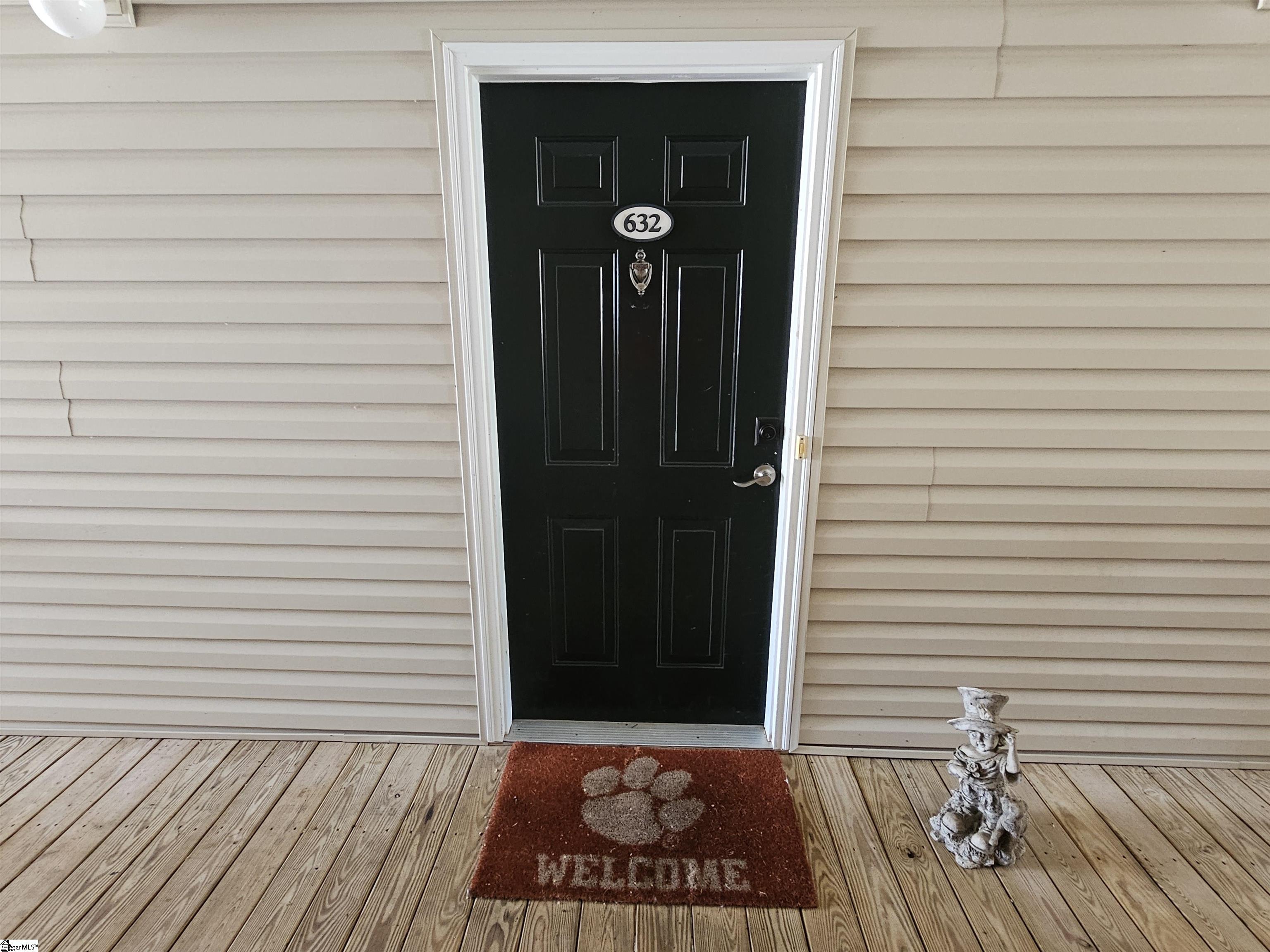 632 Lookover, Anderson, South Carolina image 3