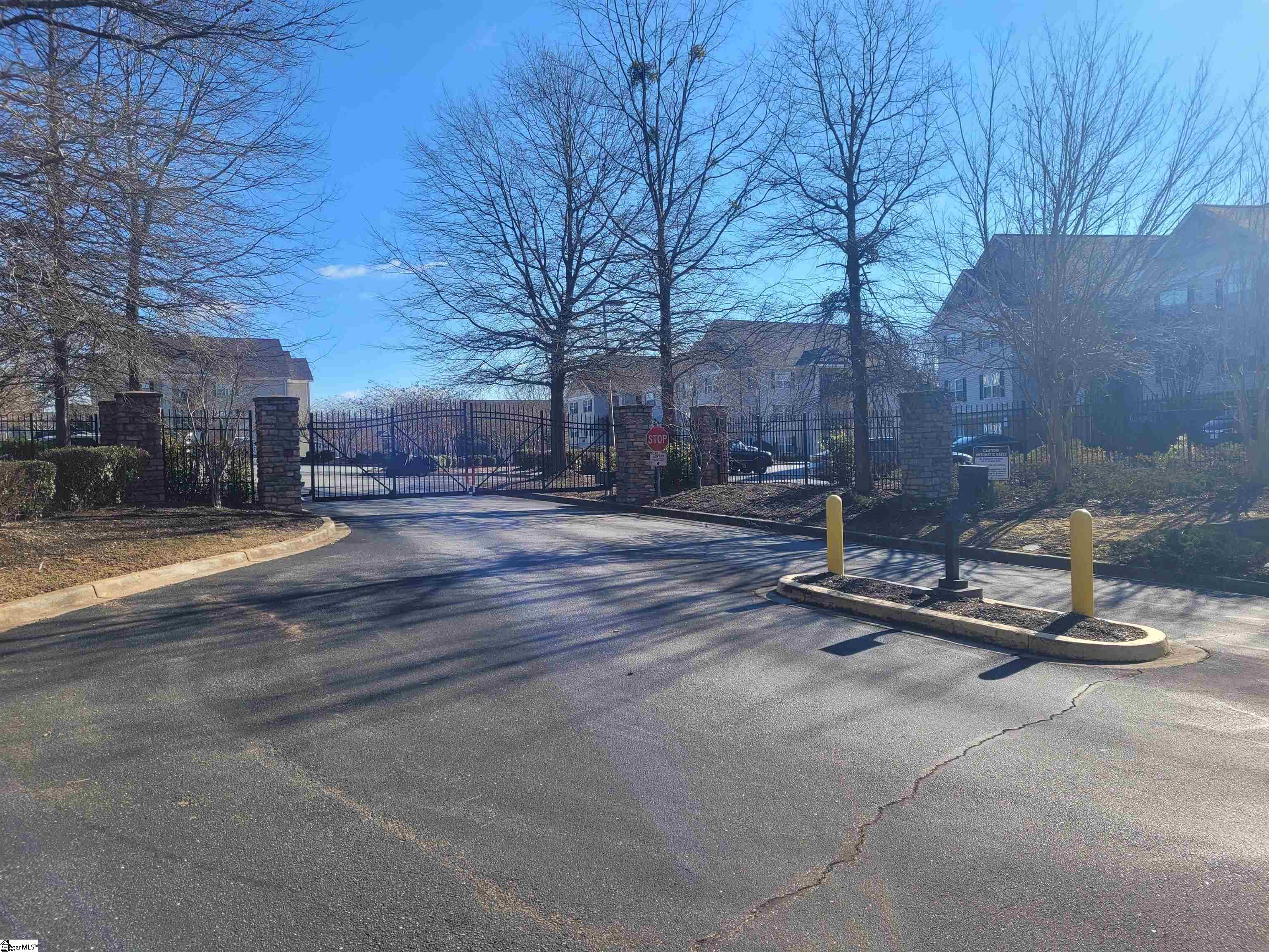 632 Lookover, Anderson, South Carolina image 20