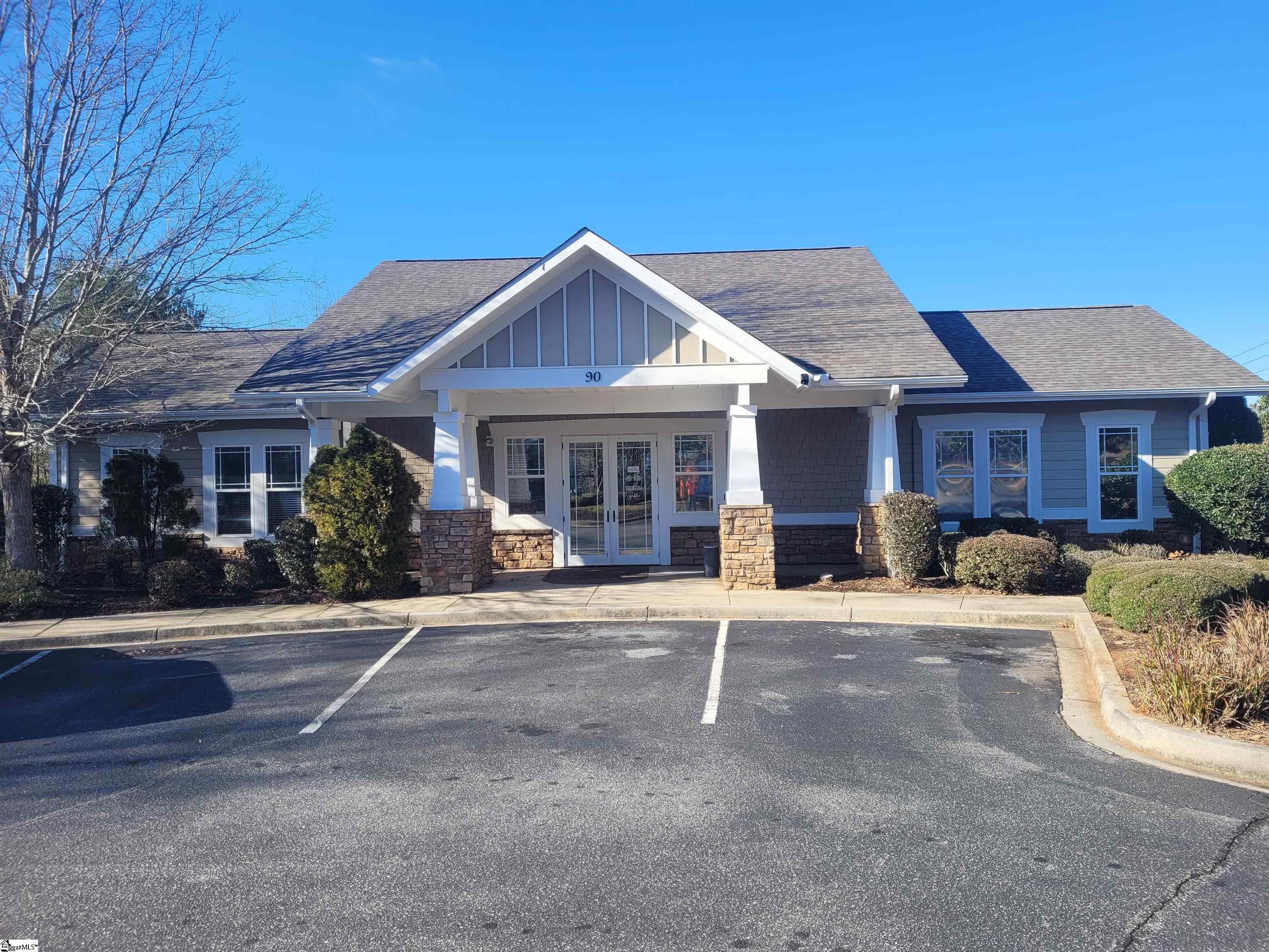 632 Lookover, Anderson, South Carolina image 21