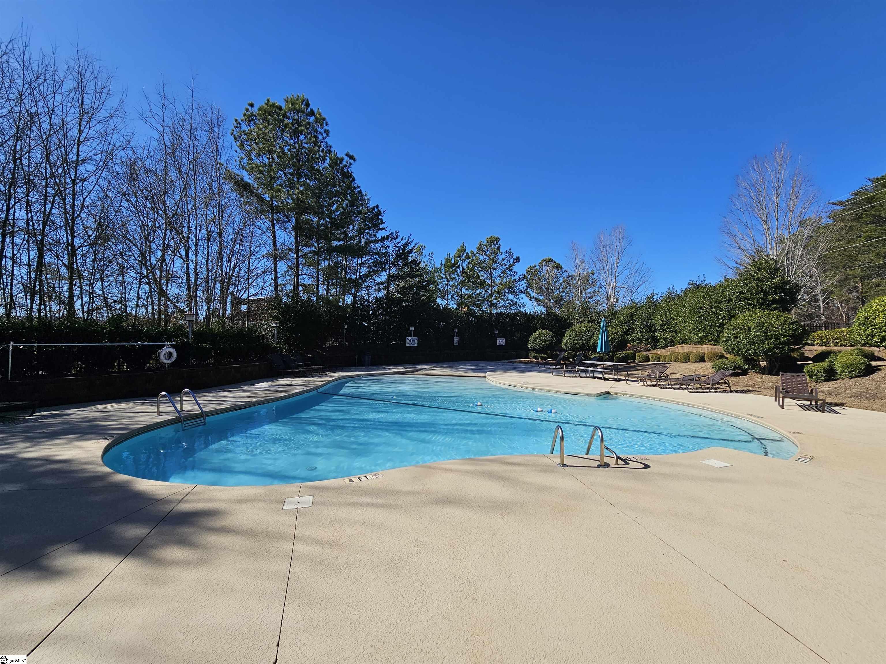 632 Lookover, Anderson, South Carolina image 23