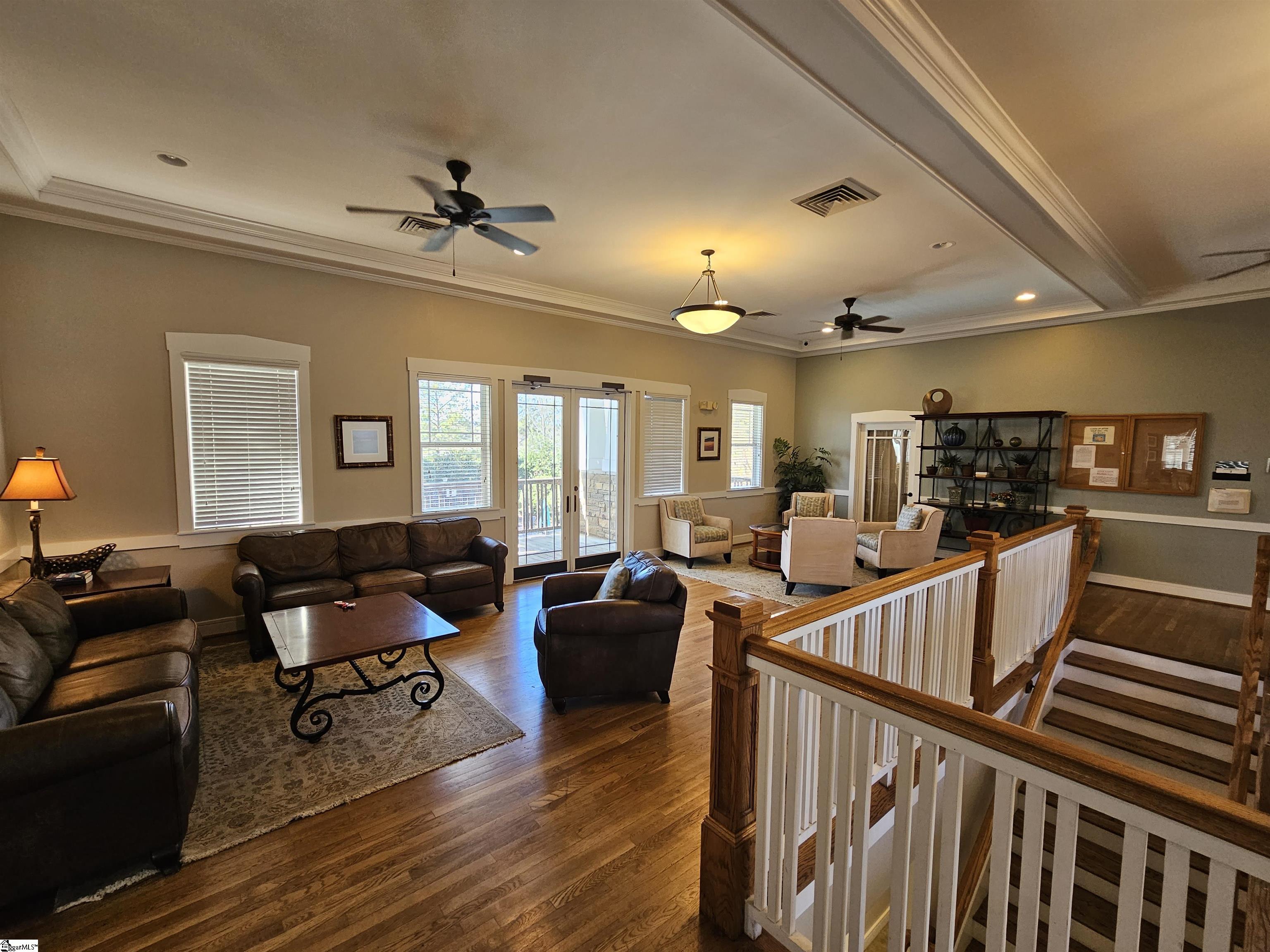 632 Lookover, Anderson, South Carolina image 26