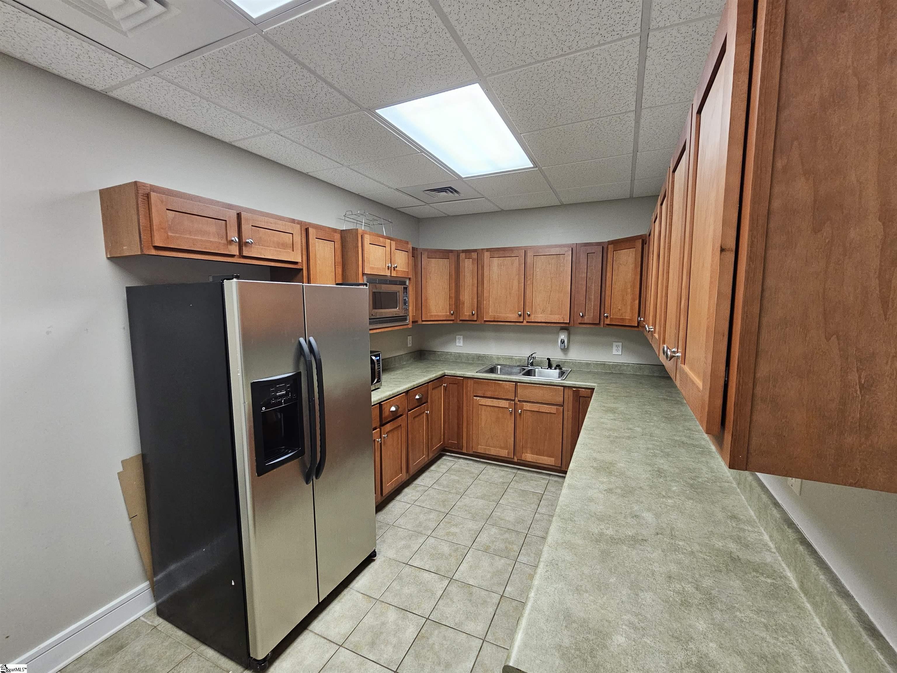 632 Lookover, Anderson, South Carolina image 29