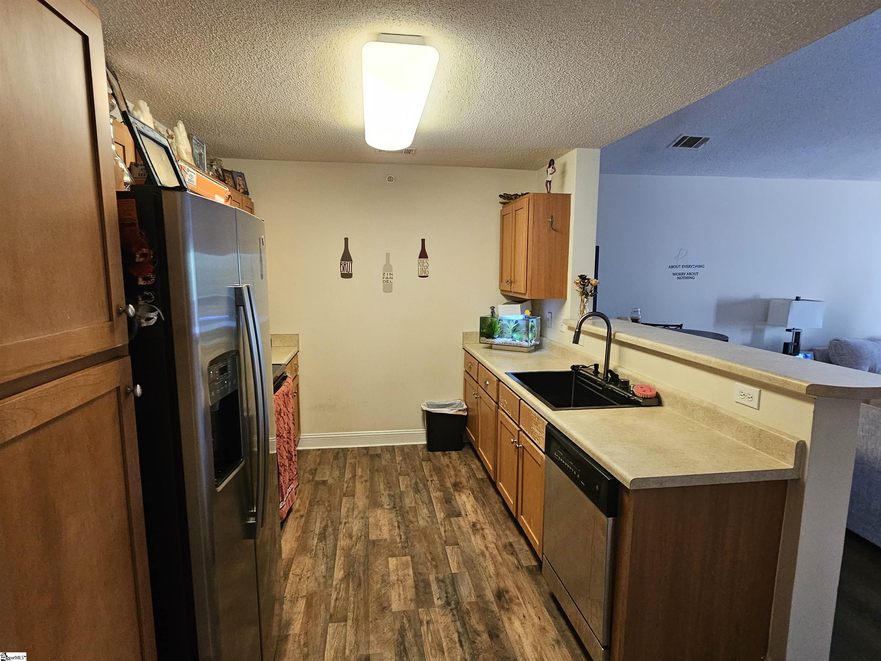 632 Lookover, Anderson, South Carolina image 4