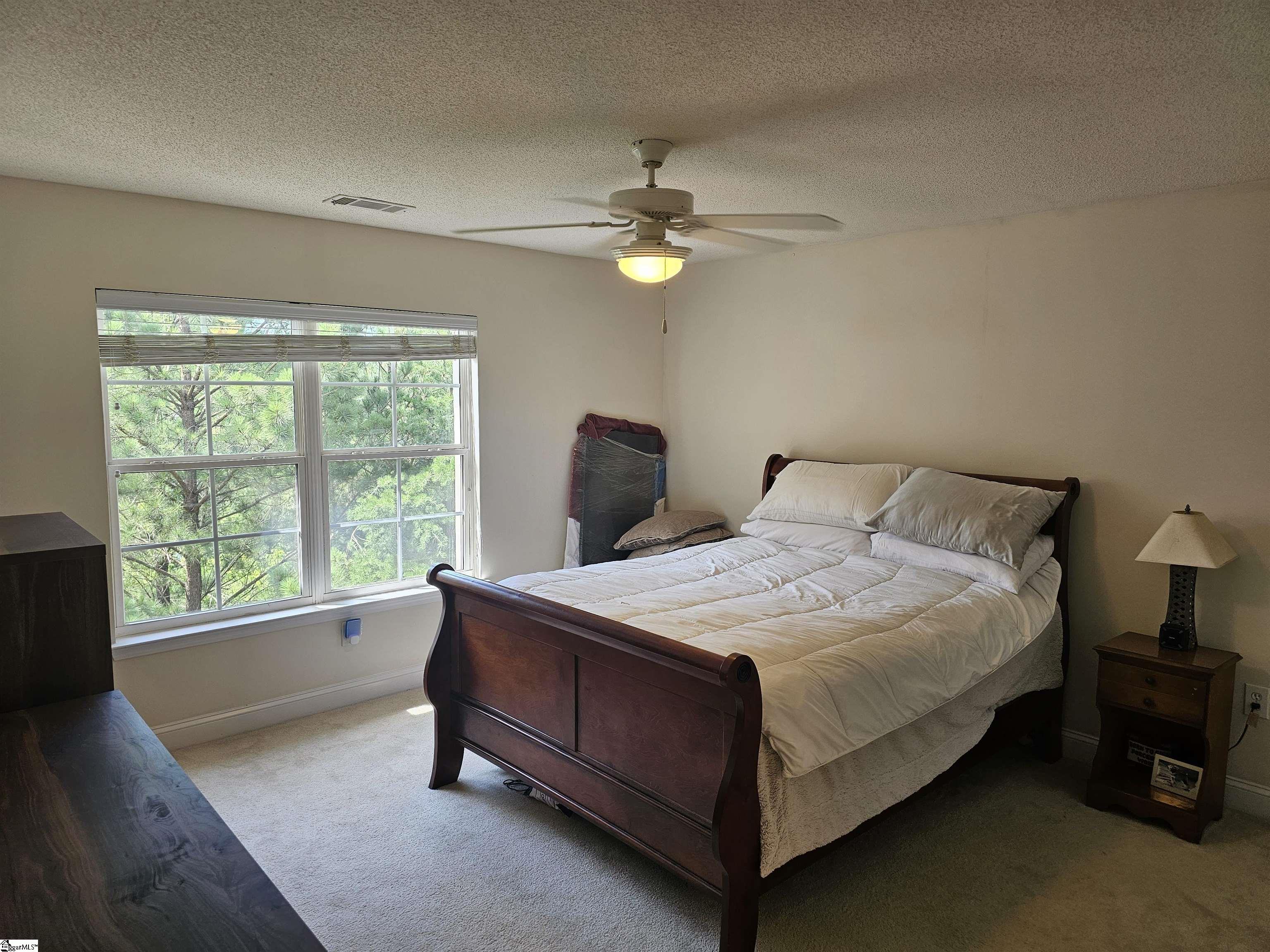632 Lookover, Anderson, South Carolina image 7