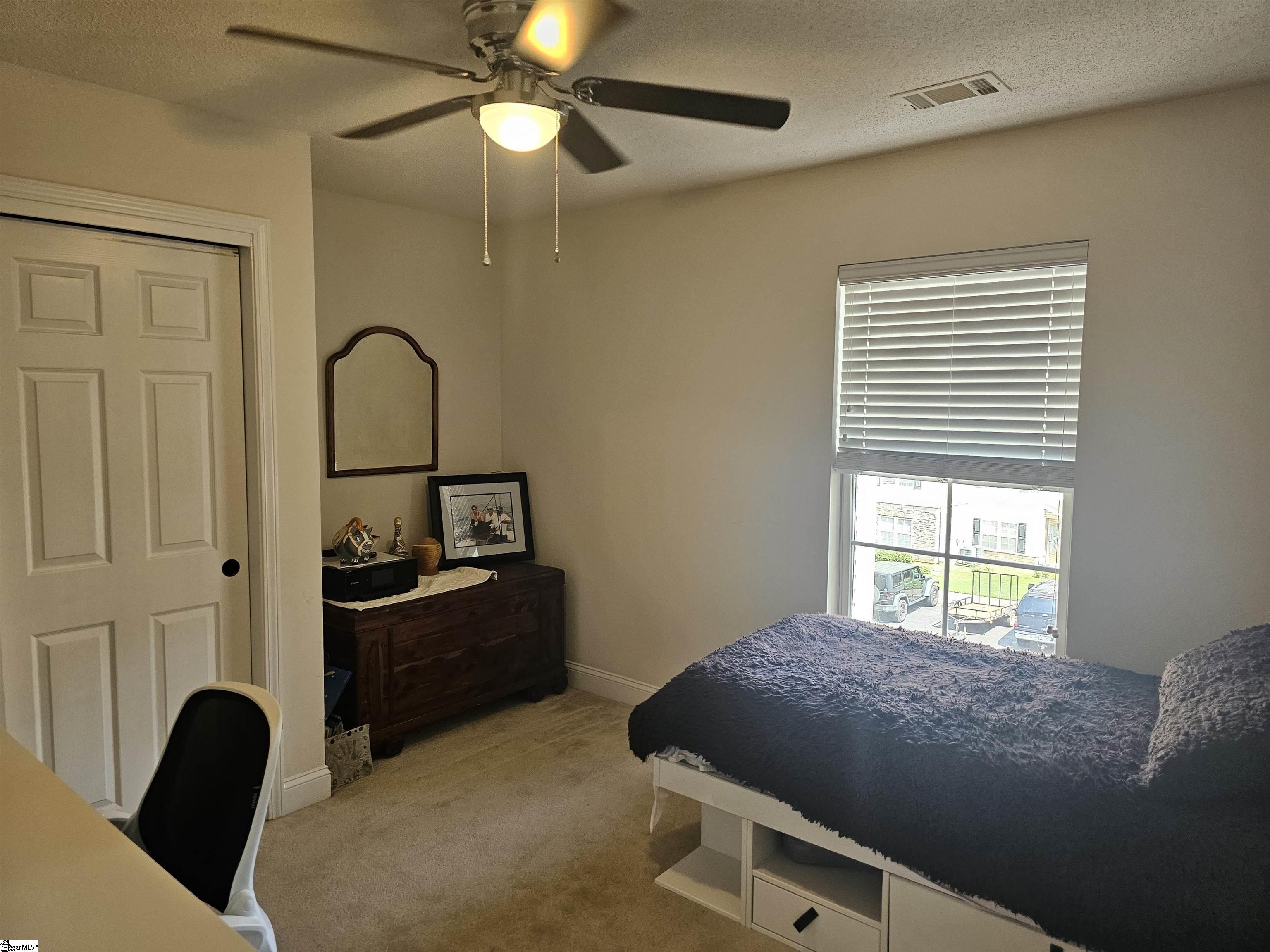 632 Lookover, Anderson, South Carolina image 10