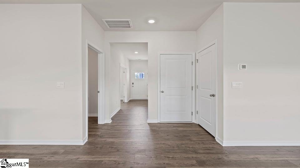 MLS #1560711 image #1