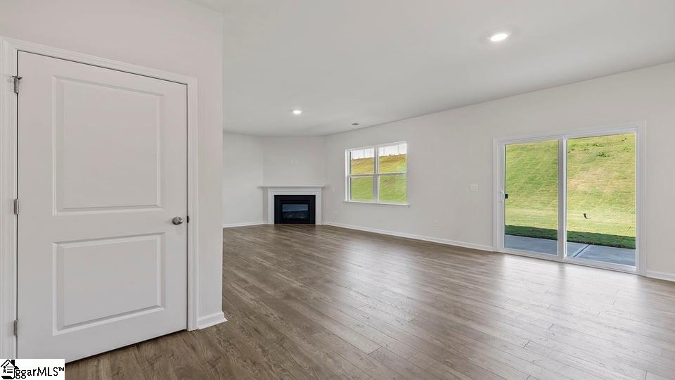 MLS #1560711 image #12