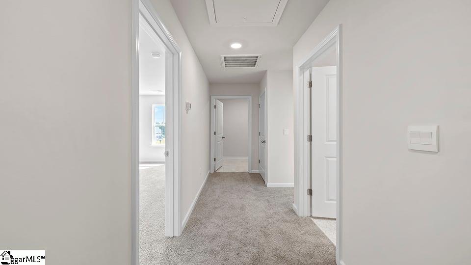 MLS #1560711 image #14