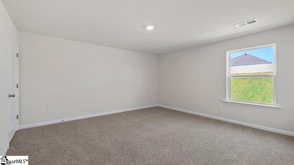 MLS #1560711 image #16