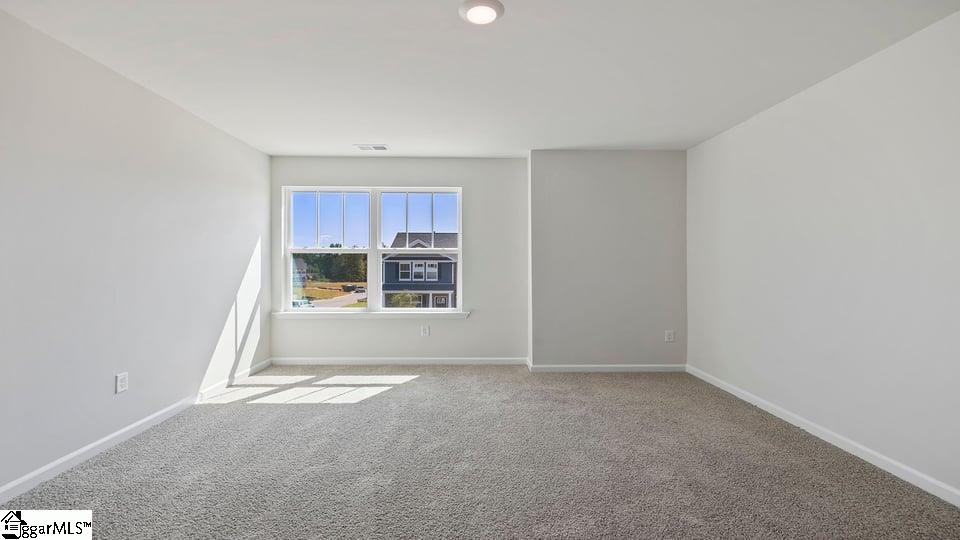 MLS #1560711 image #18