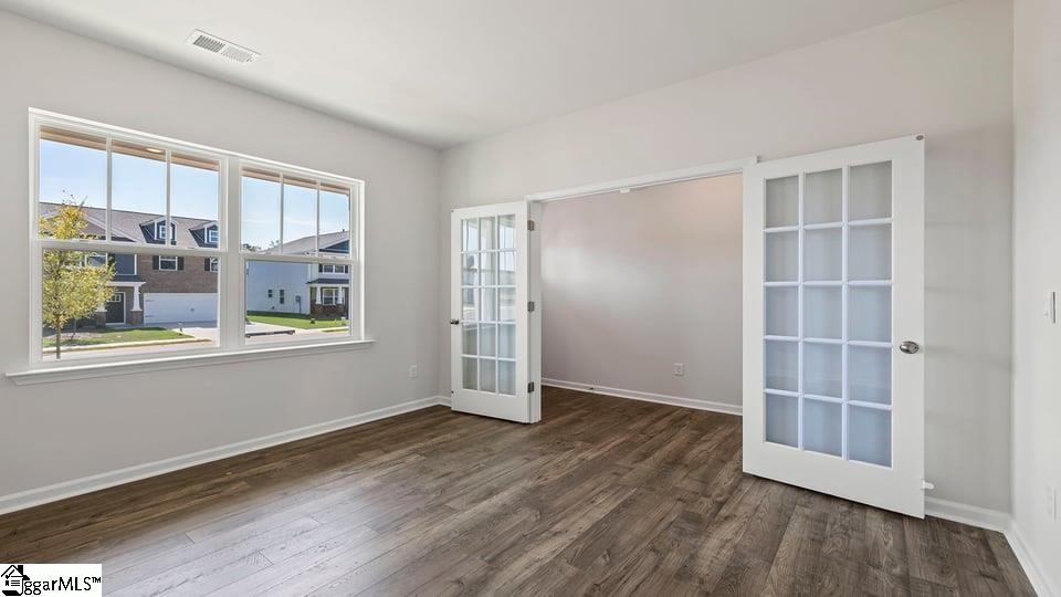 MLS #1560711 image #2