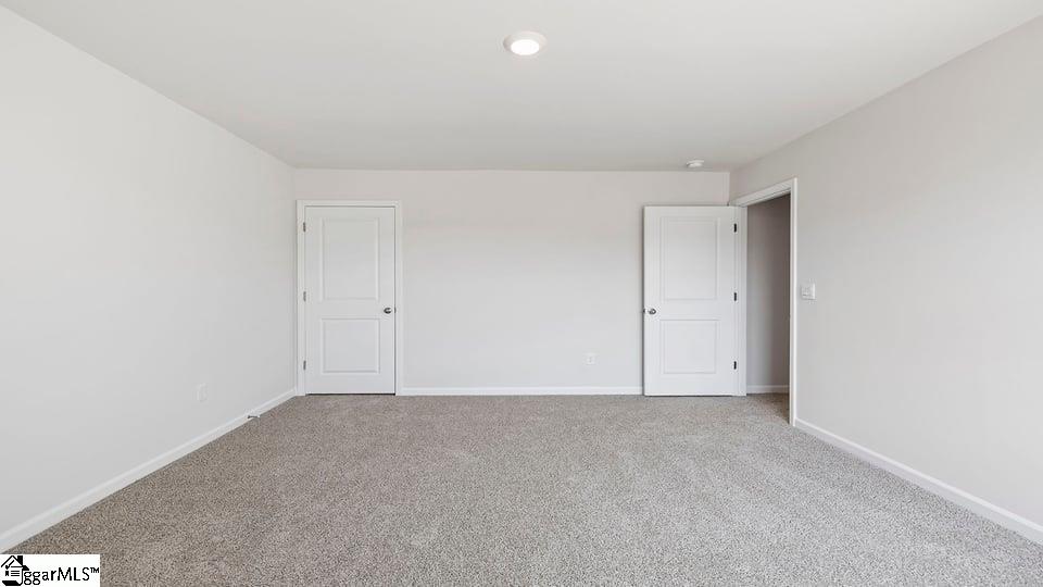 MLS #1560711 image #20