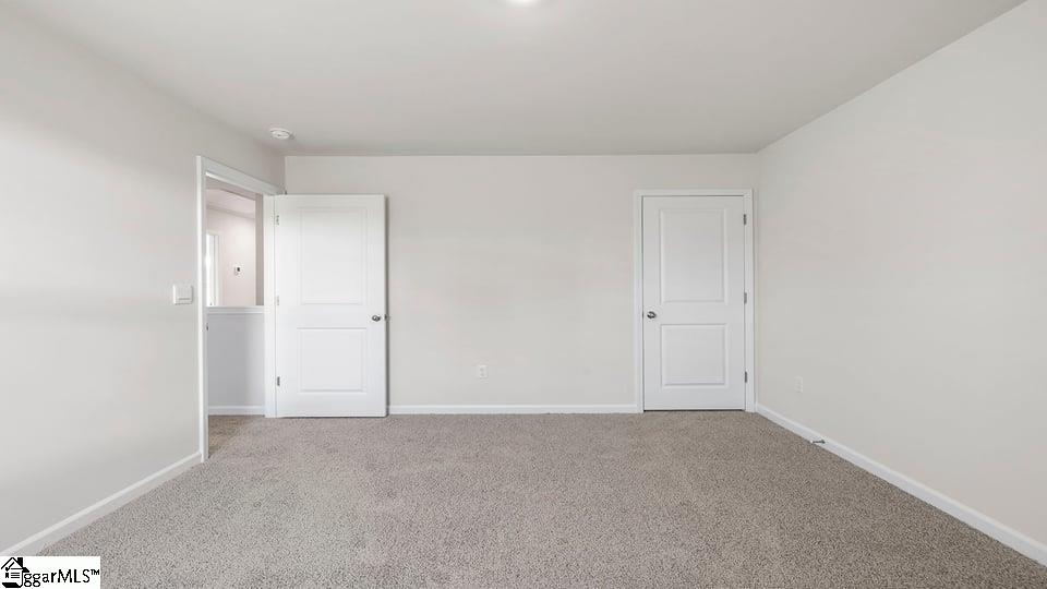 MLS #1560711 image #21