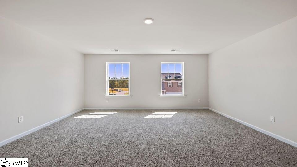 MLS #1560711 image #22