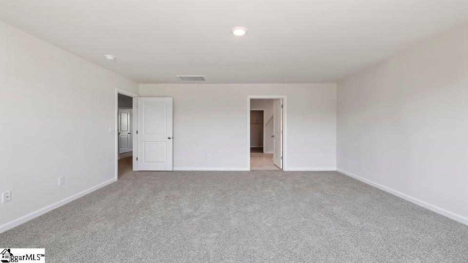 MLS #1560711 image #23